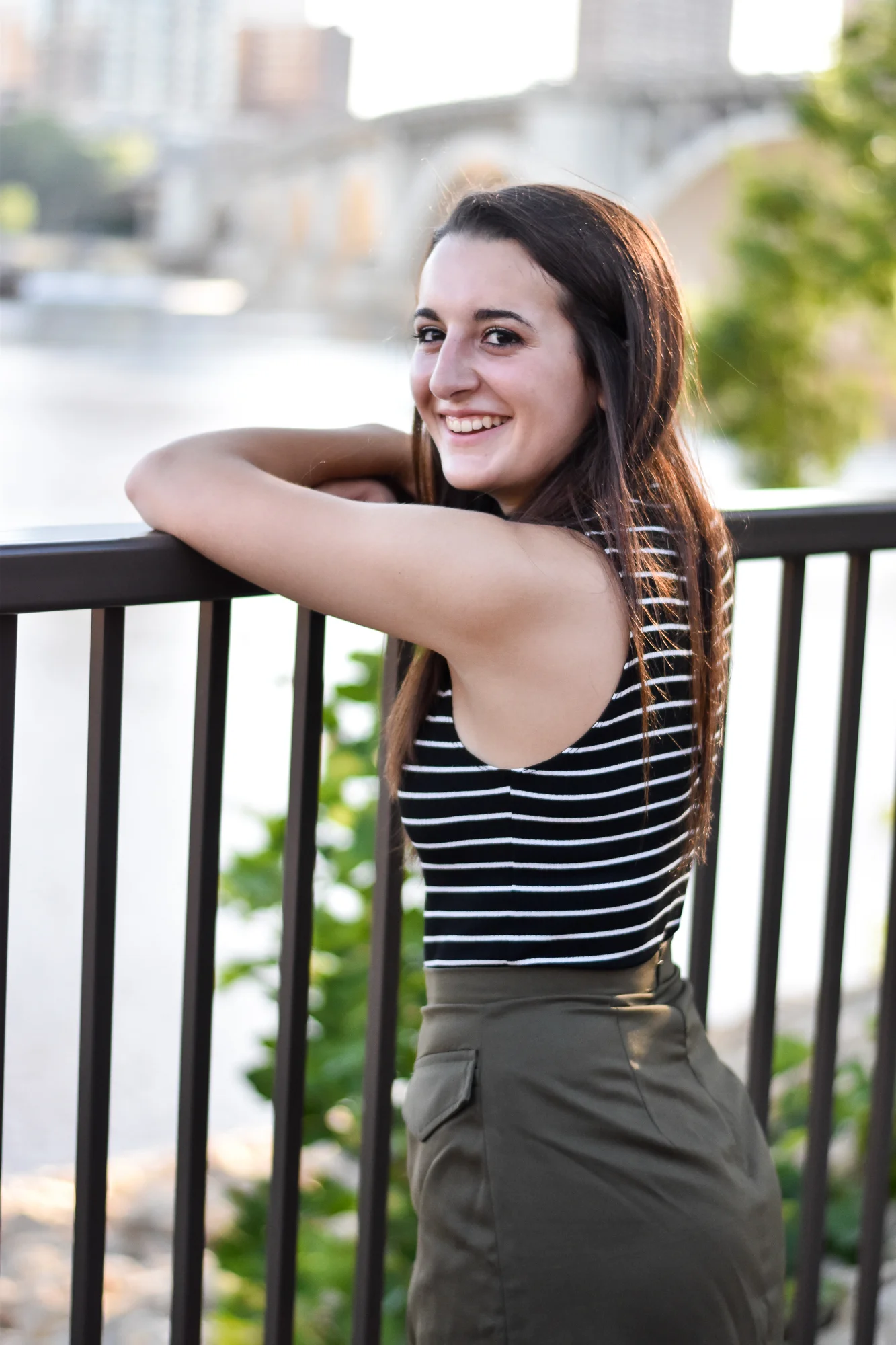 DSC_1305.jpg