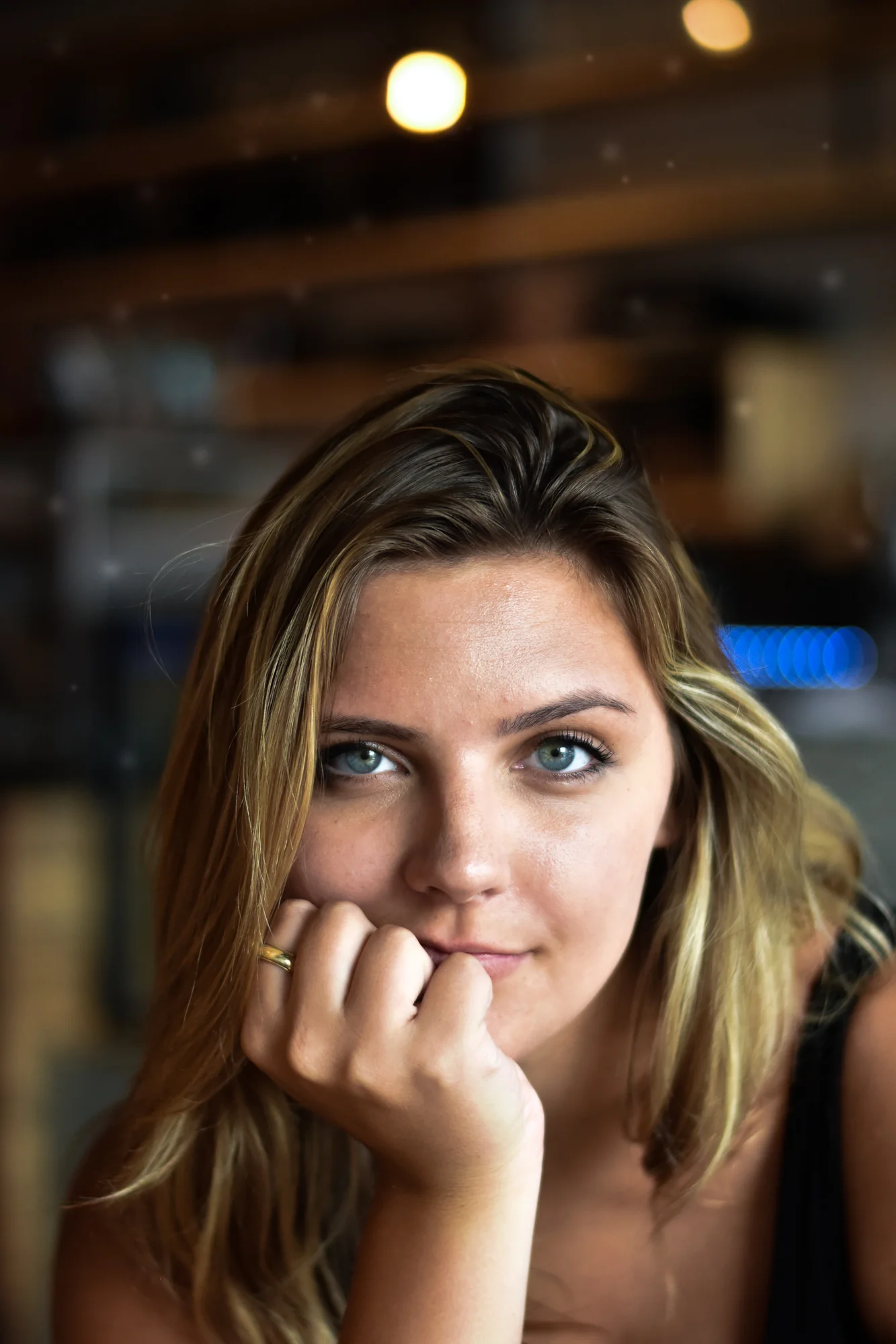 DSC_1129.jpg