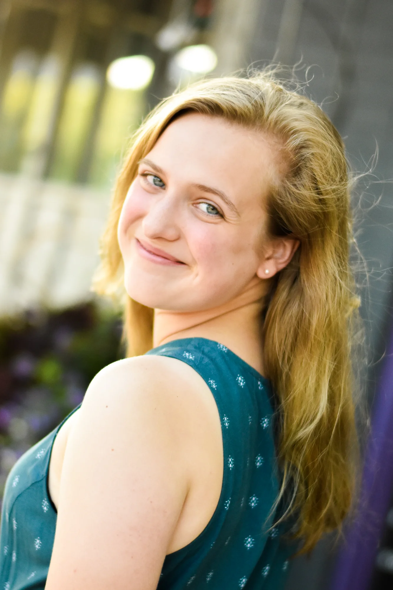 DSC_1372.jpg