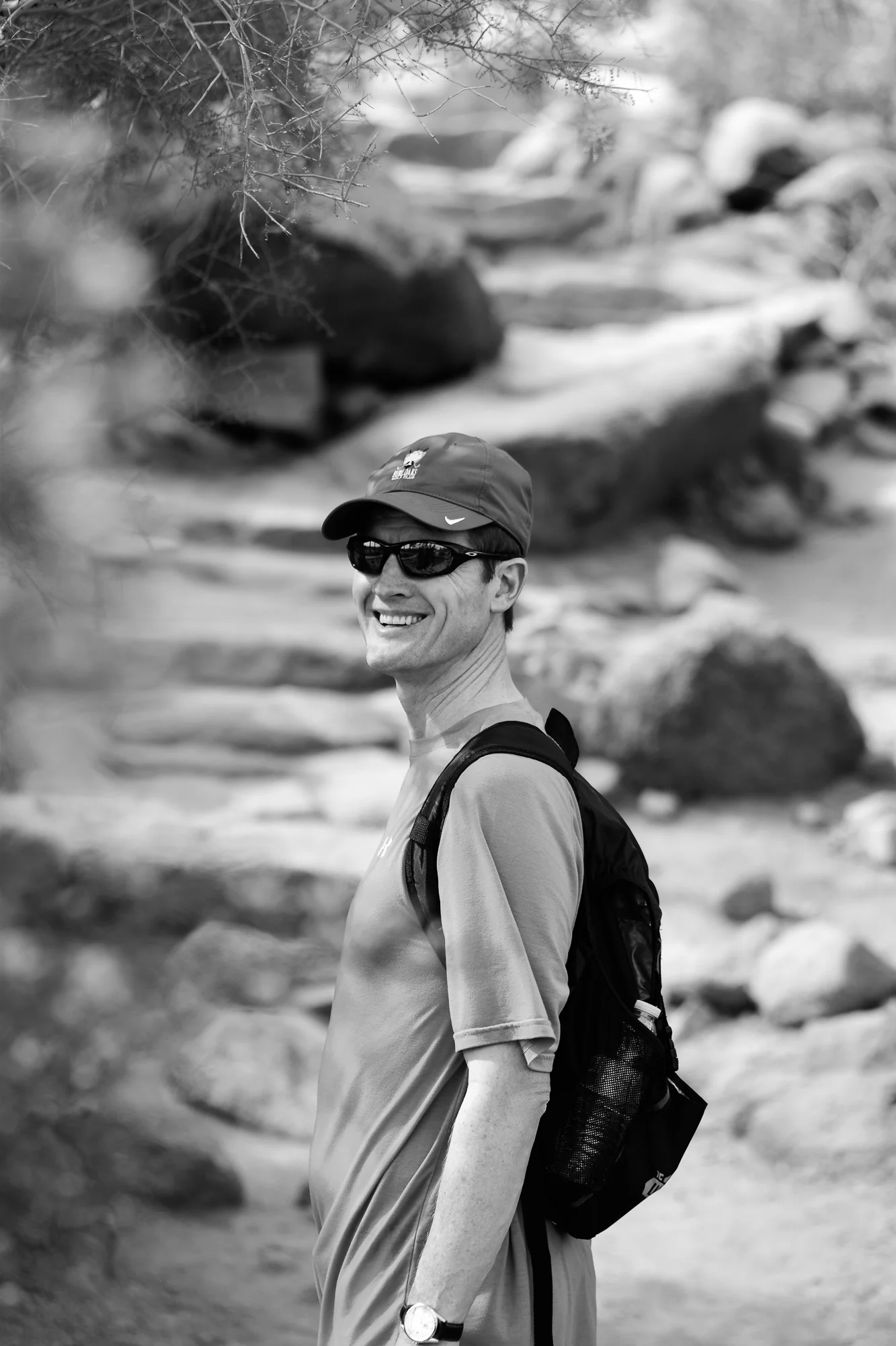 DSC_0627.jpg
