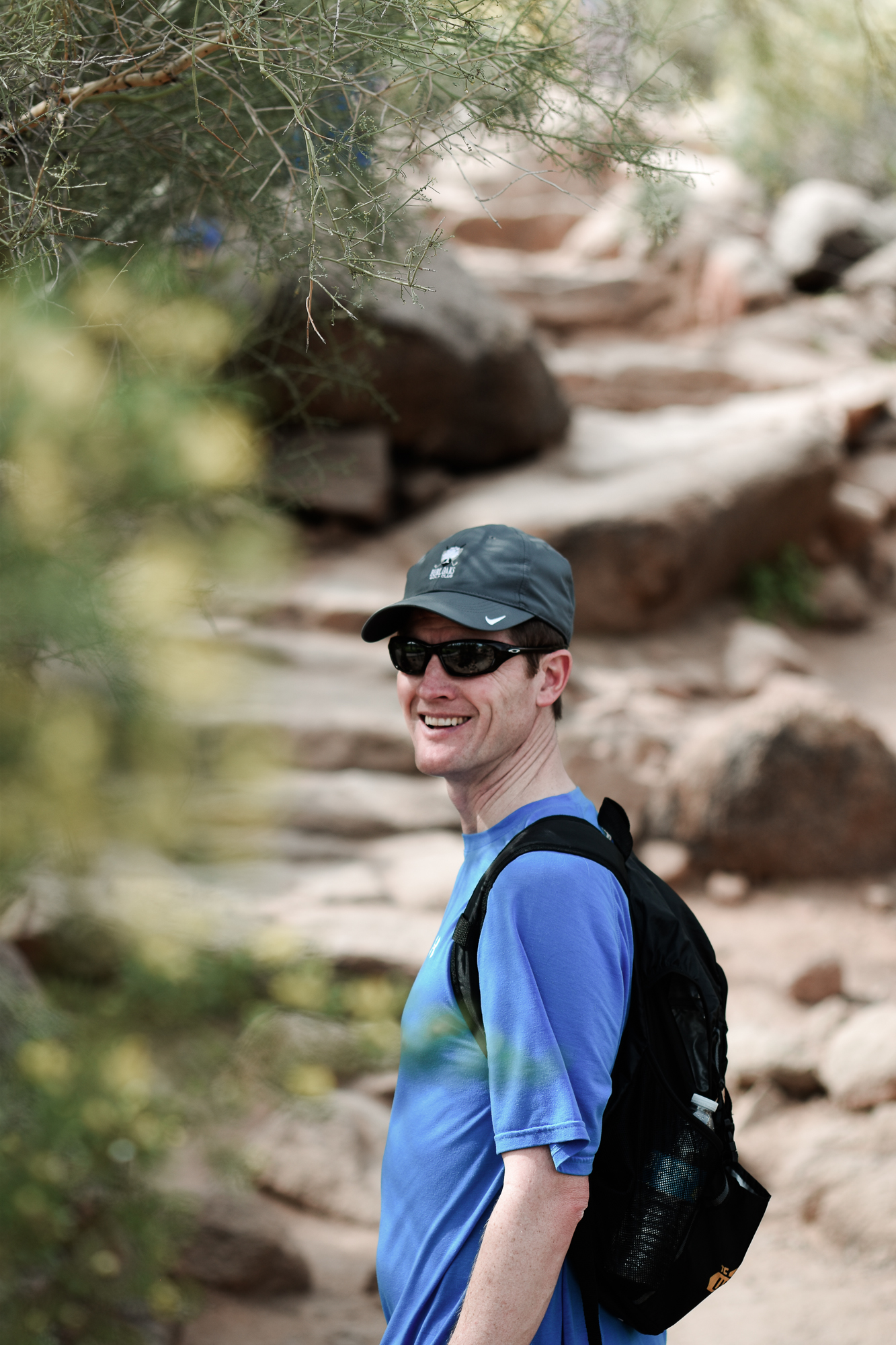 DSC_0628-2.jpg