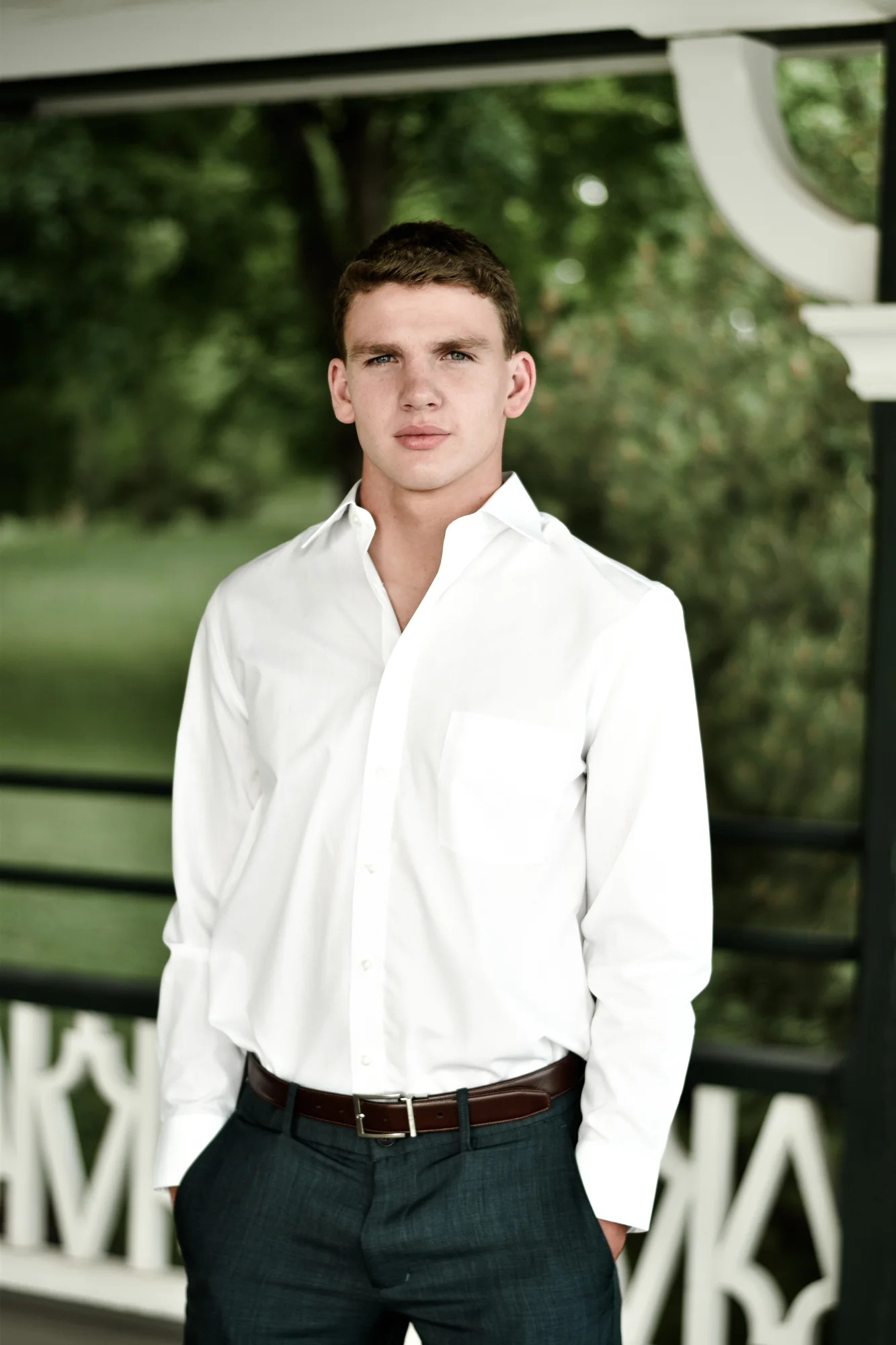 DSC_1157-2.jpg