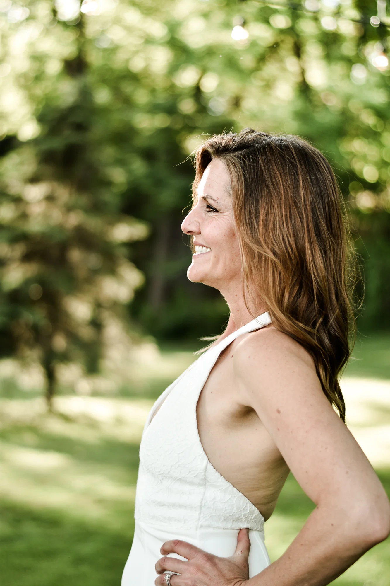 DSC_0611.jpg
