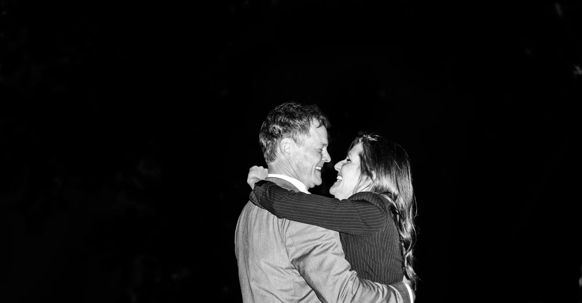 DSC_0687-2.jpg