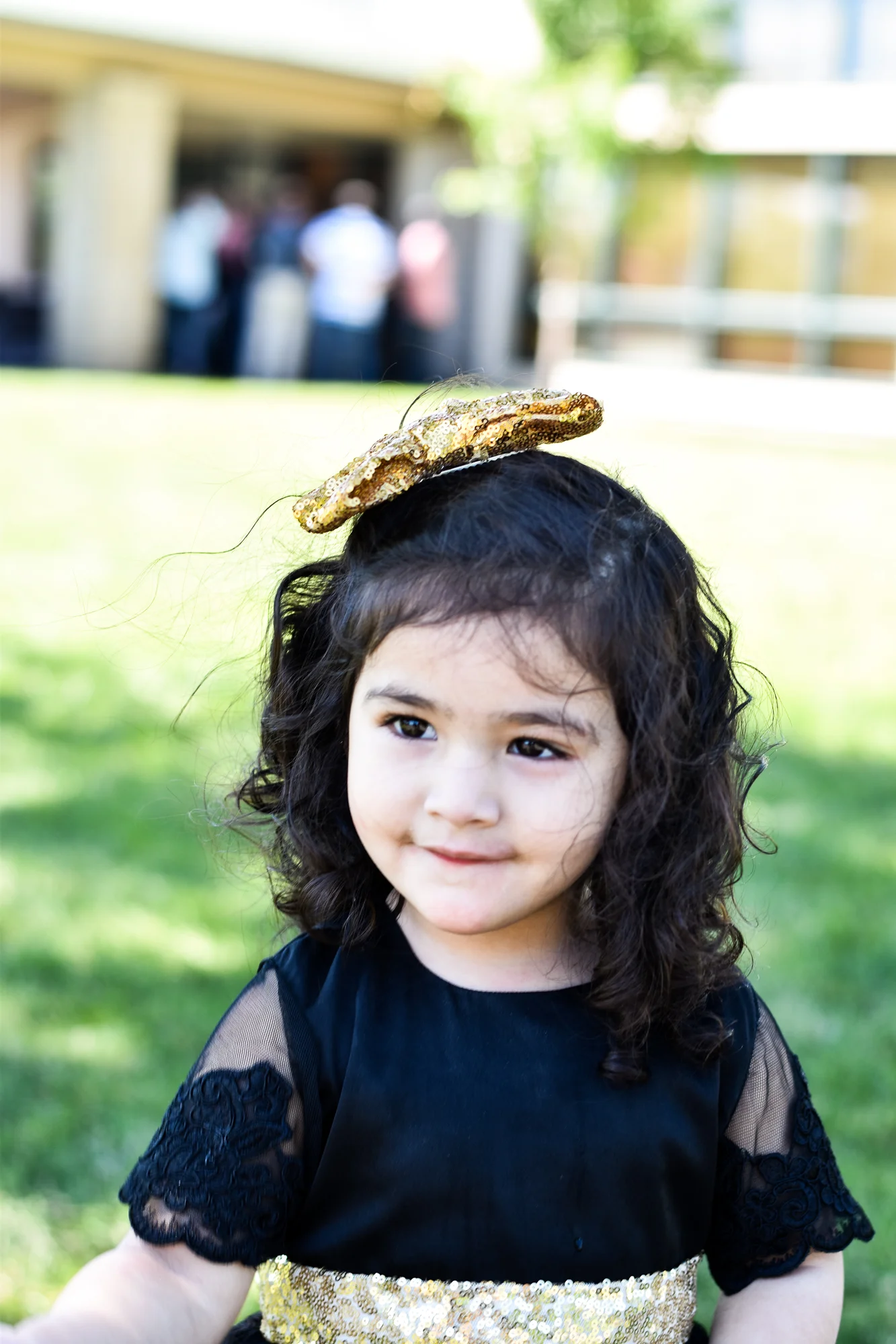 DSC_0073-3.jpg