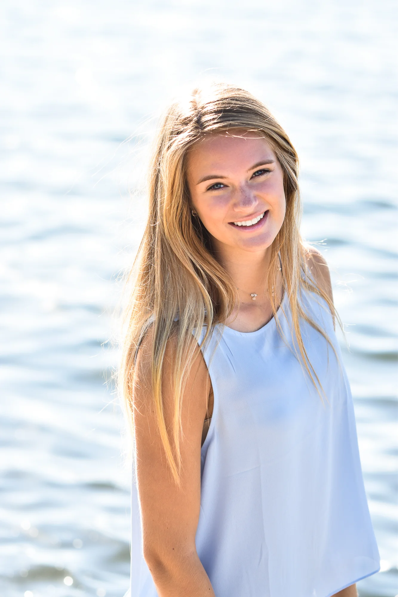 DSC_0713.jpg