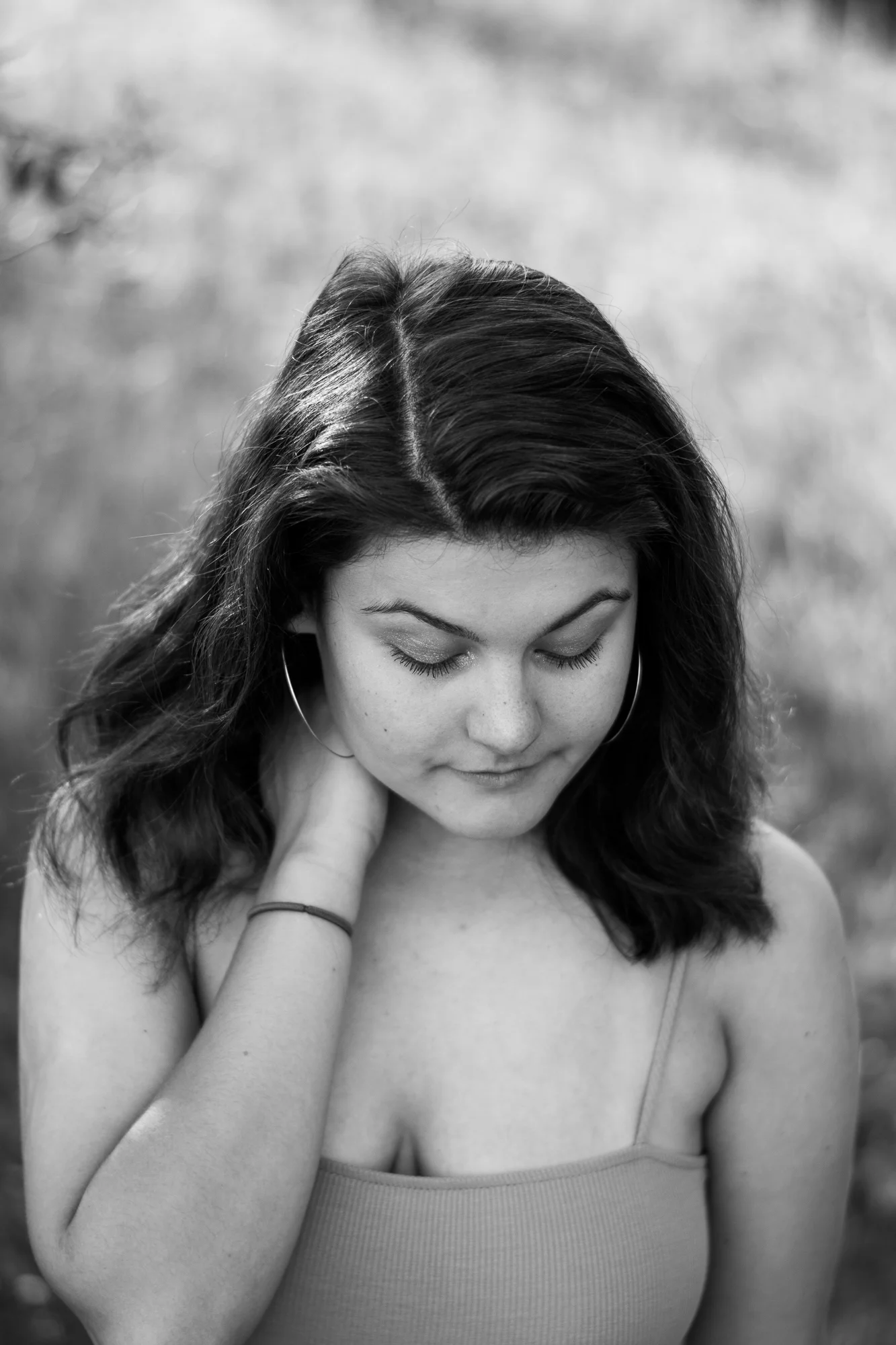 DSC_0137-2.jpg