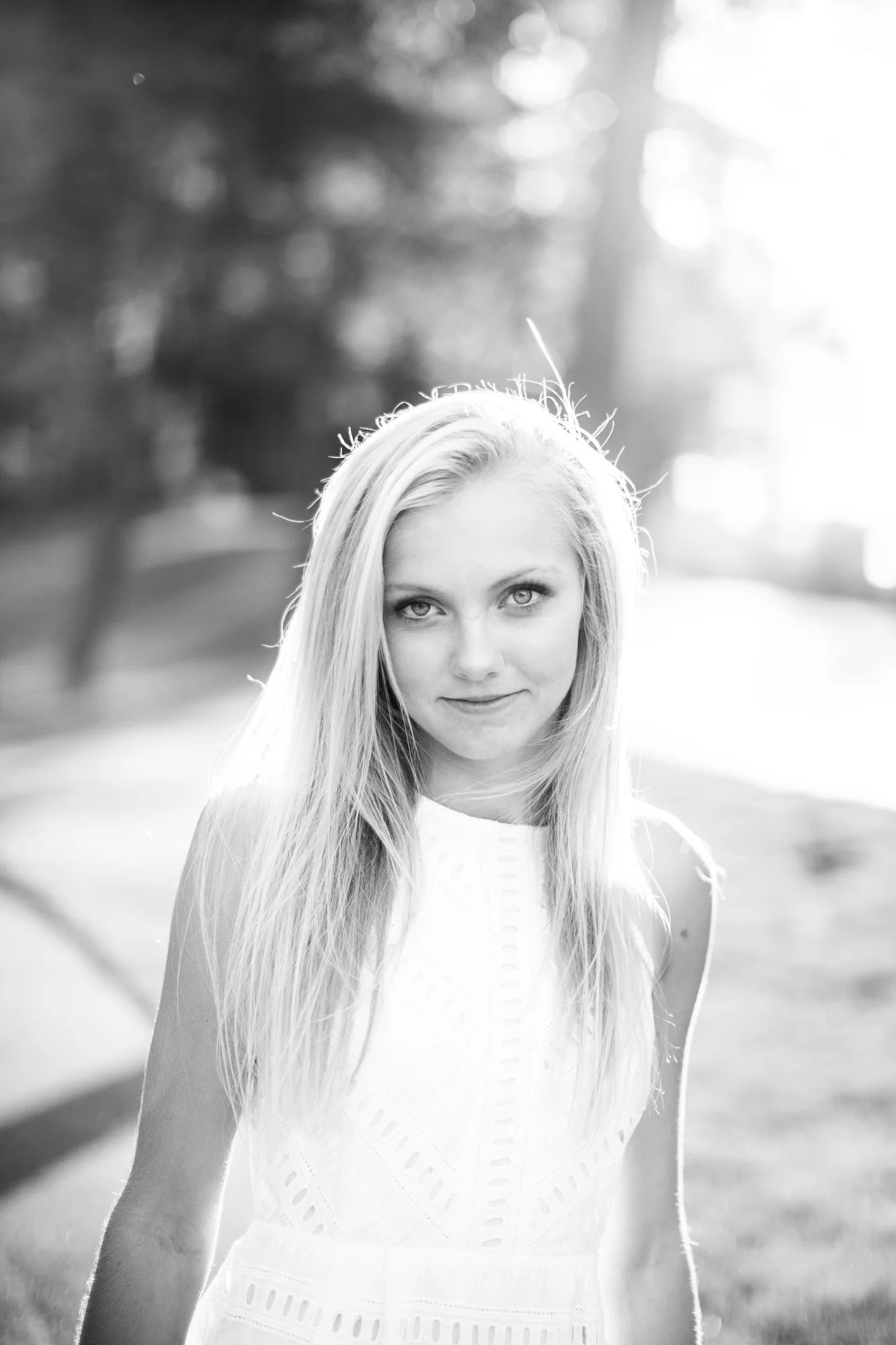 729A0476-2.jpg