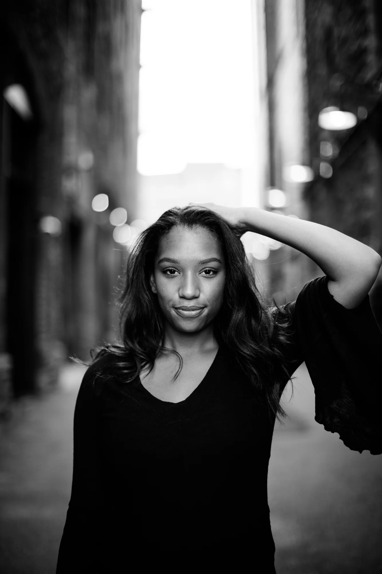 729A4173-2.jpg