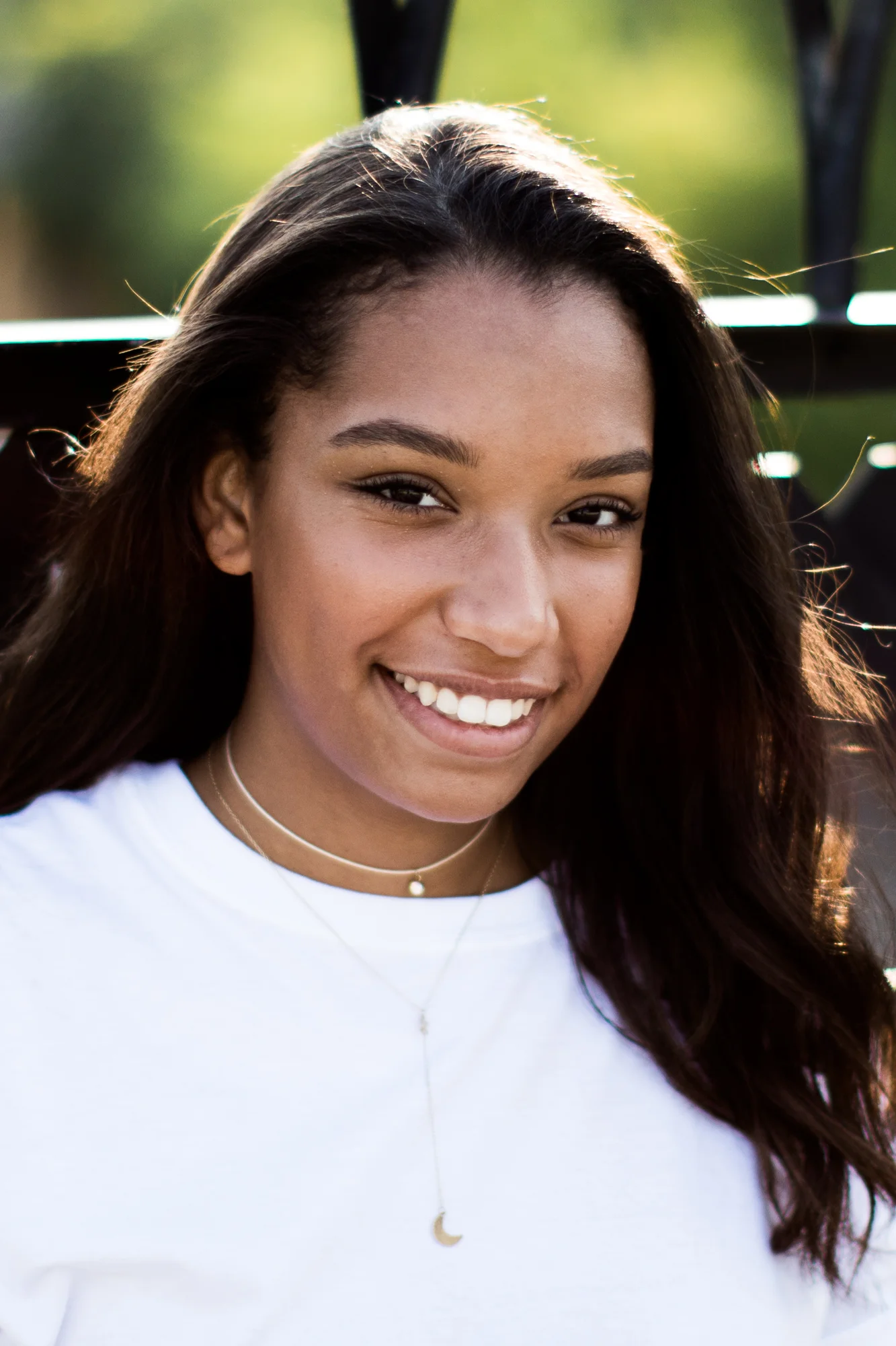729A4042-2.jpg