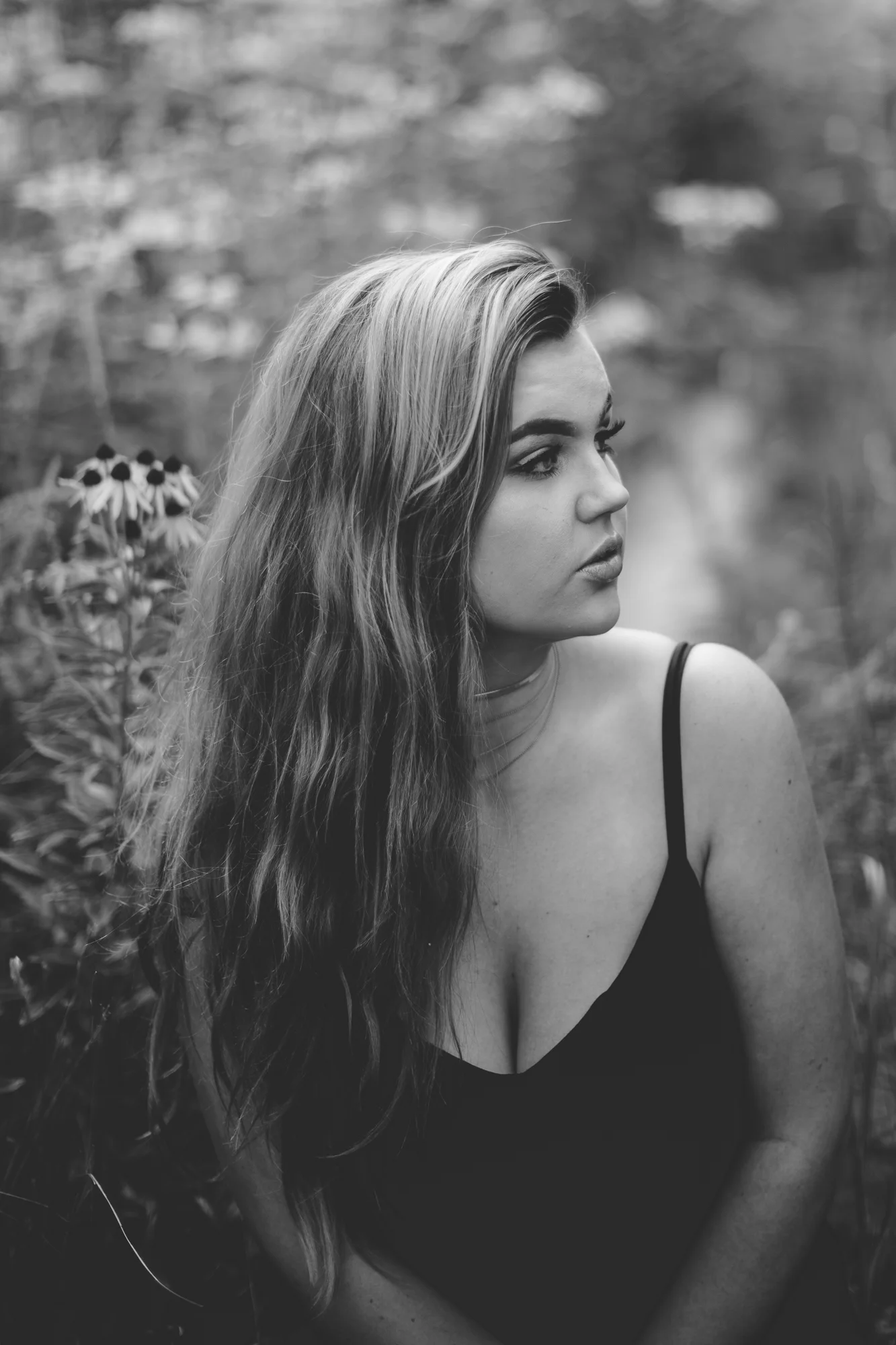 729A4925-2.jpg