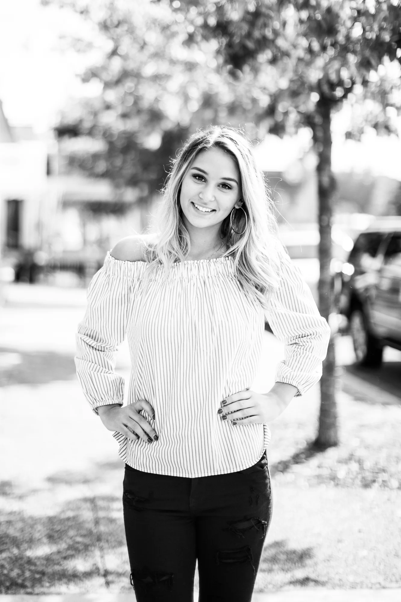 729A7893-2.jpg