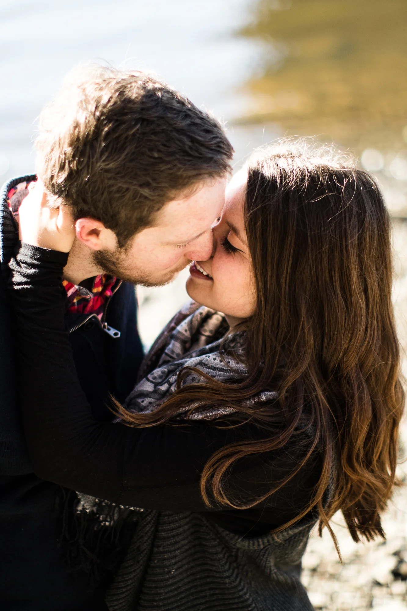Hayley & Sean Engagement Photos-3582-2.jpg