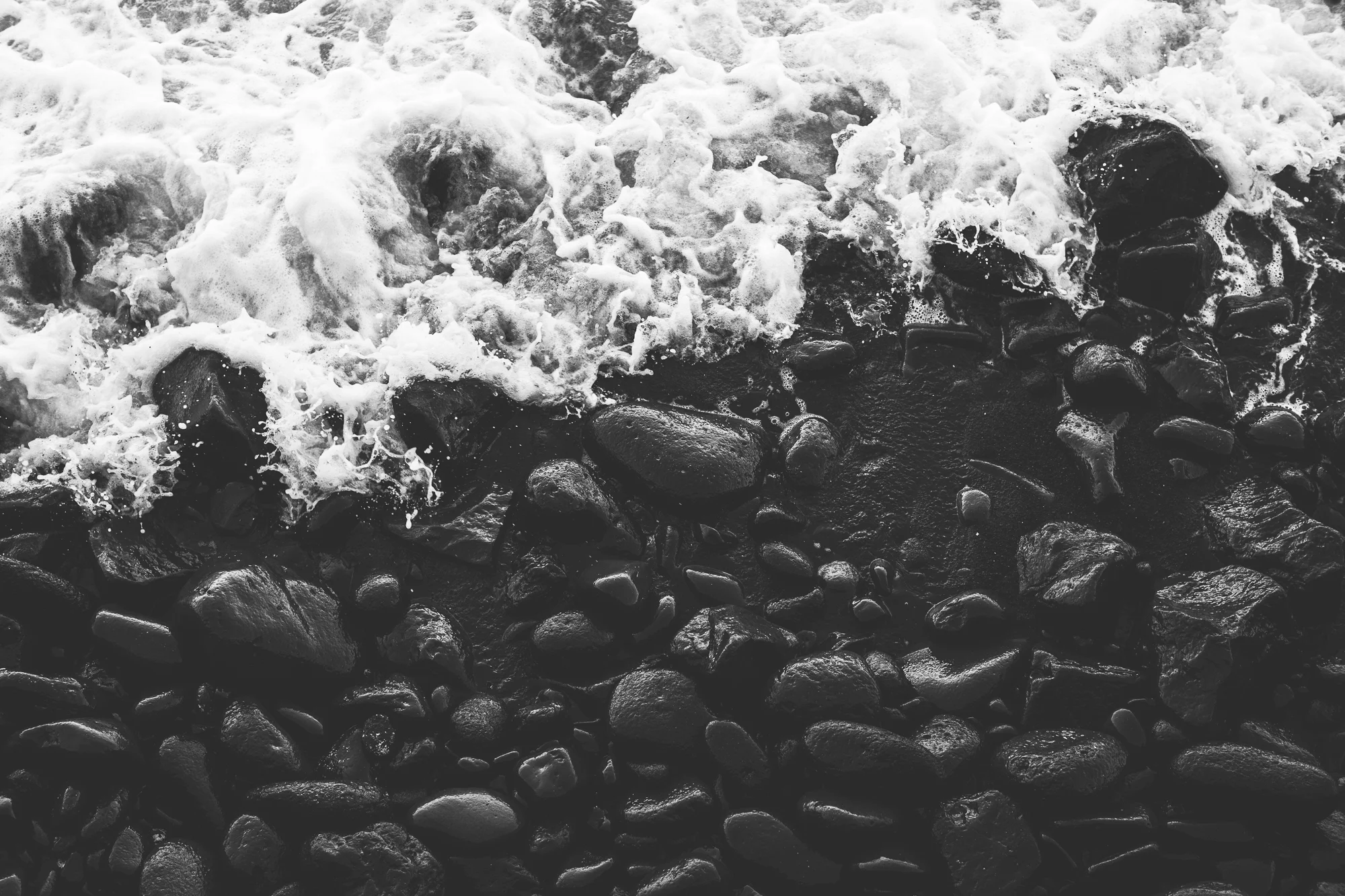 untitled-7157-3.jpg