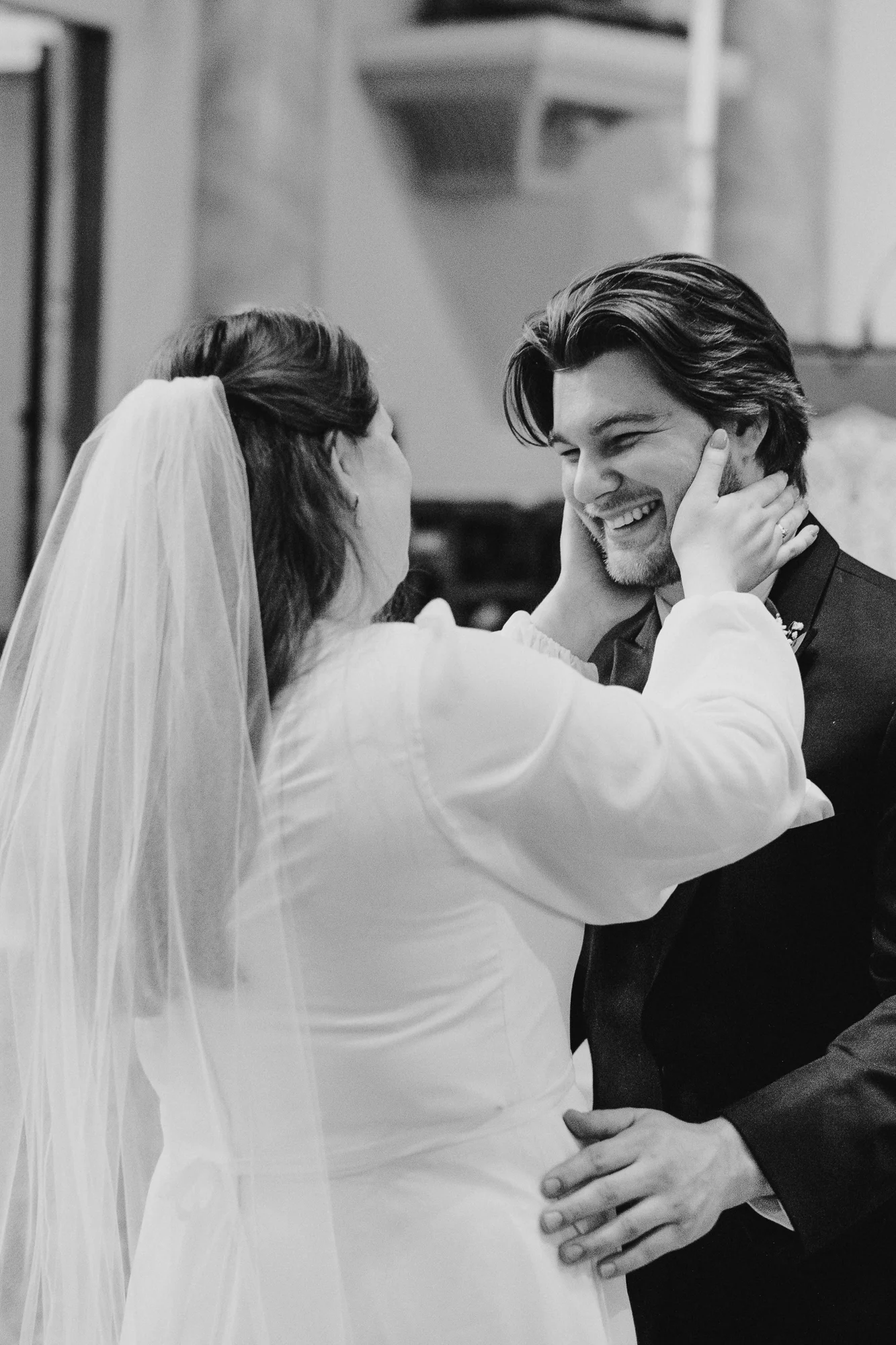 Charlie & Mary-7825.jpg