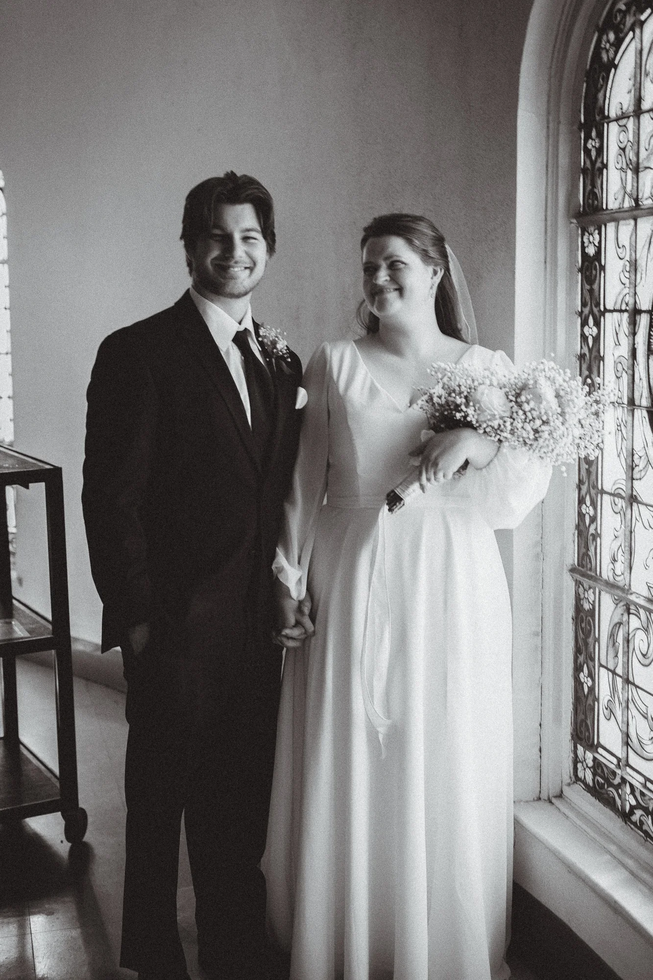 Charlie & Mary-8427.jpg