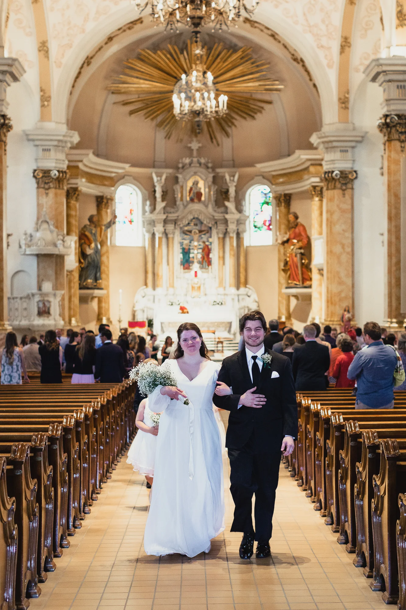 Charlie & Mary-8710.jpg