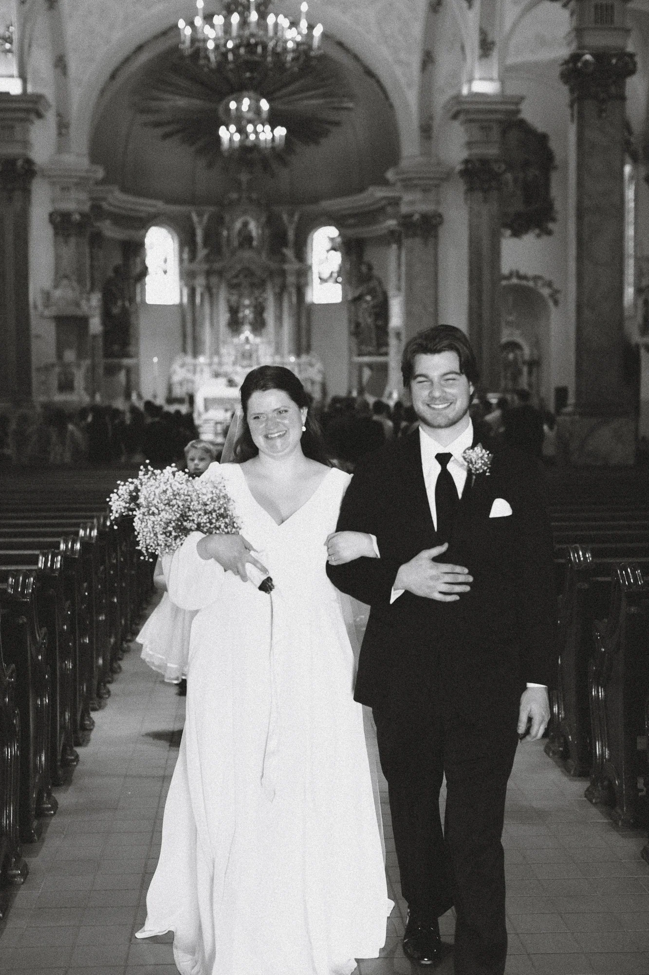 Charlie & Mary-8716-2.jpg