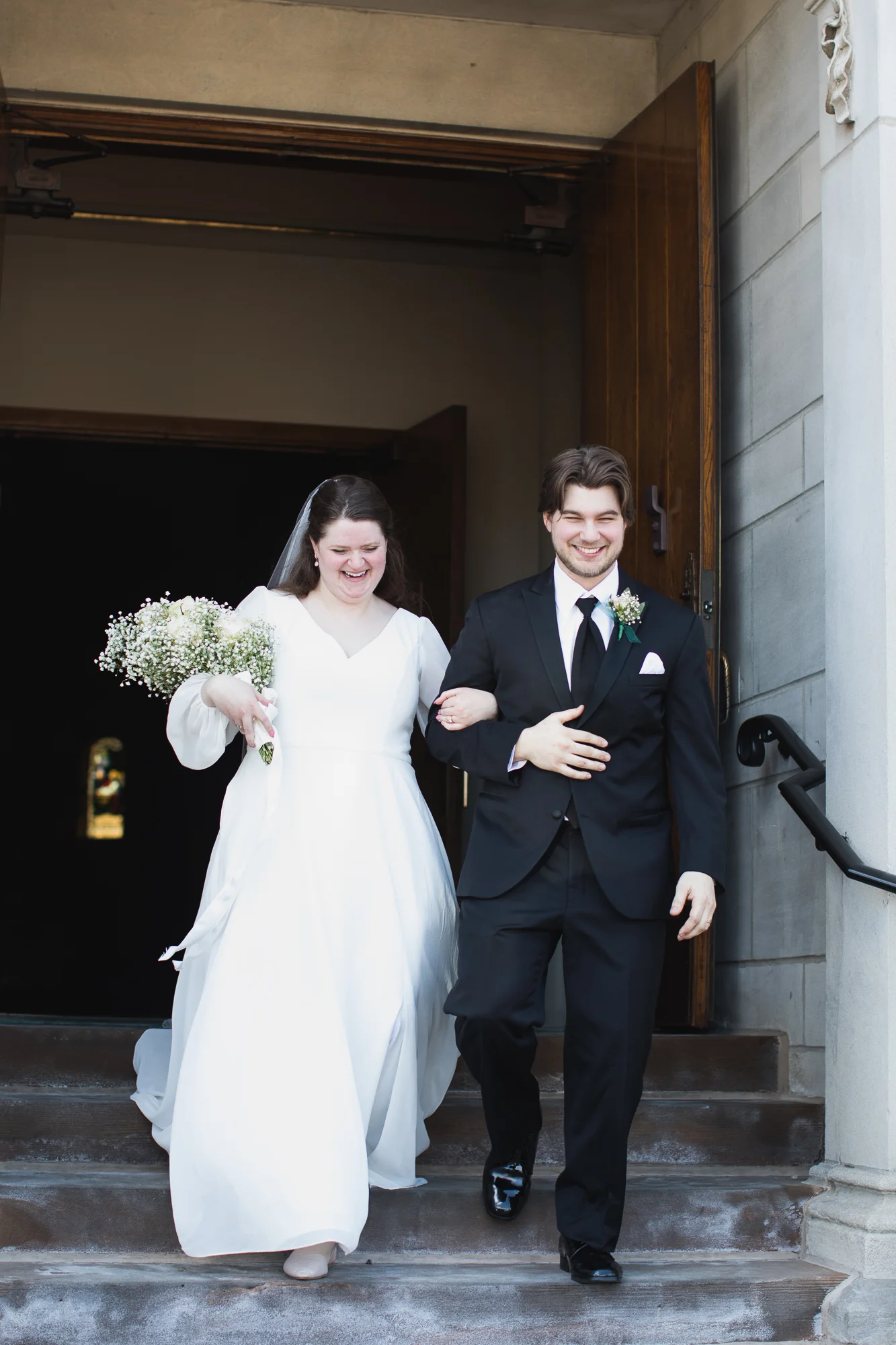 Charlie & Mary-8769.jpg