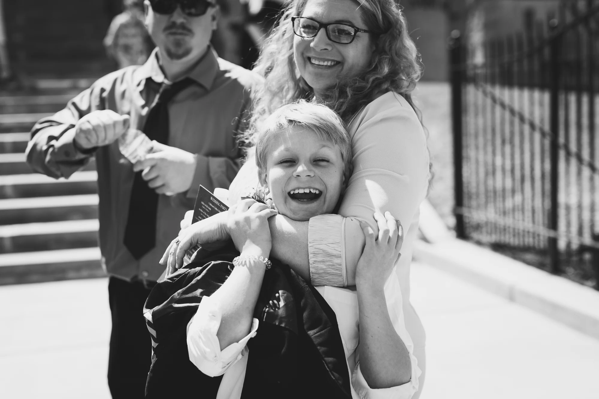 Charlie & Mary-8819.jpg
