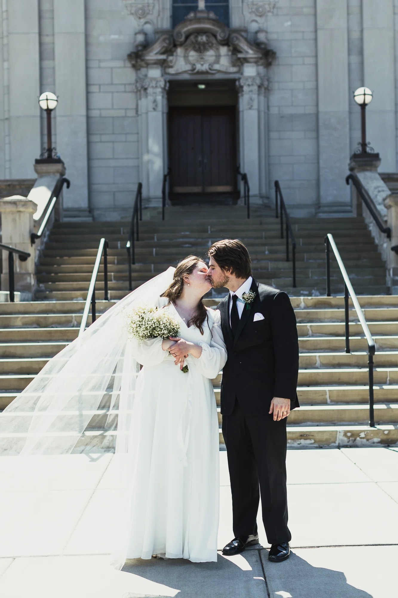 Charlie & Mary-8831.jpg