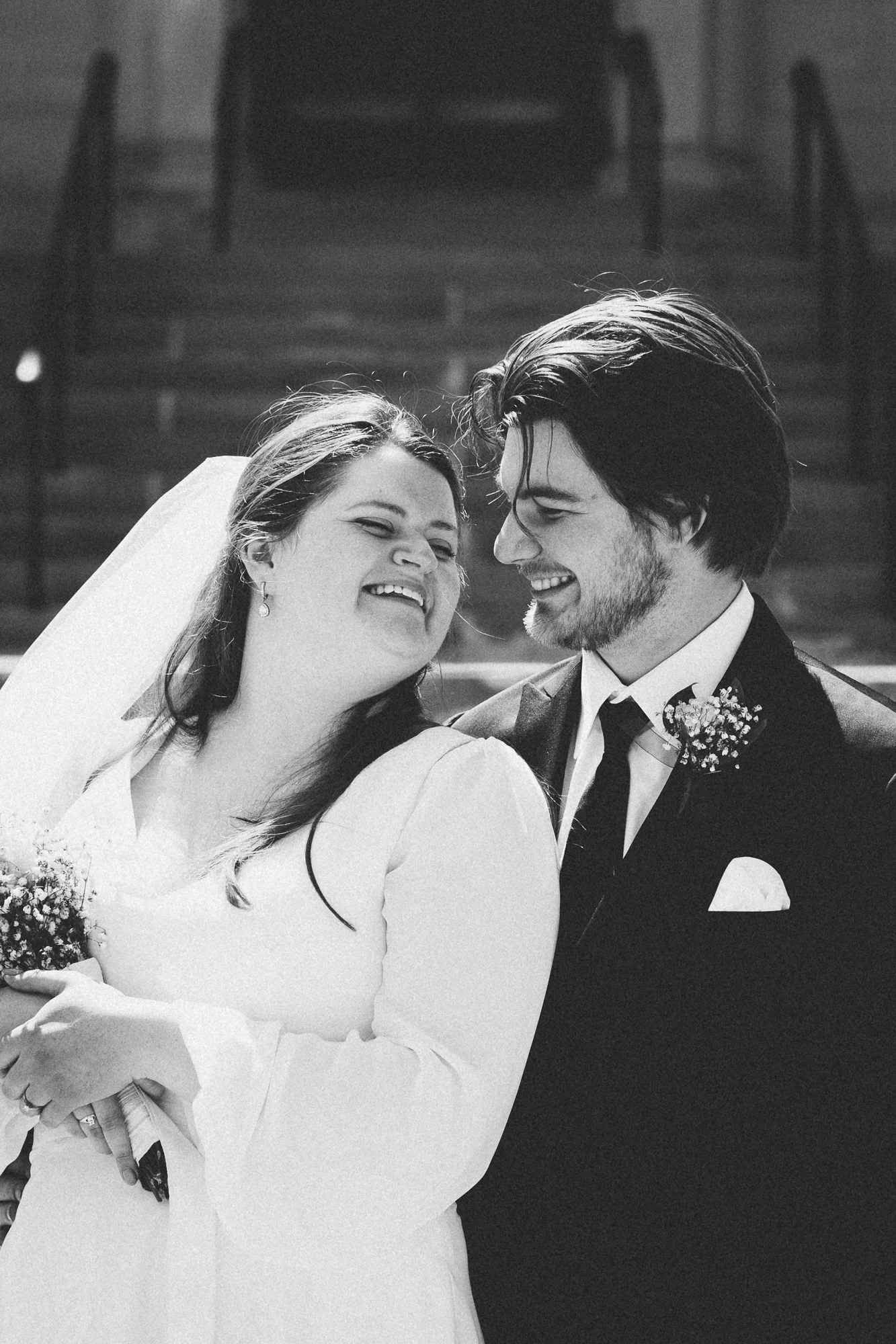 Charlie & Mary-8839.jpg