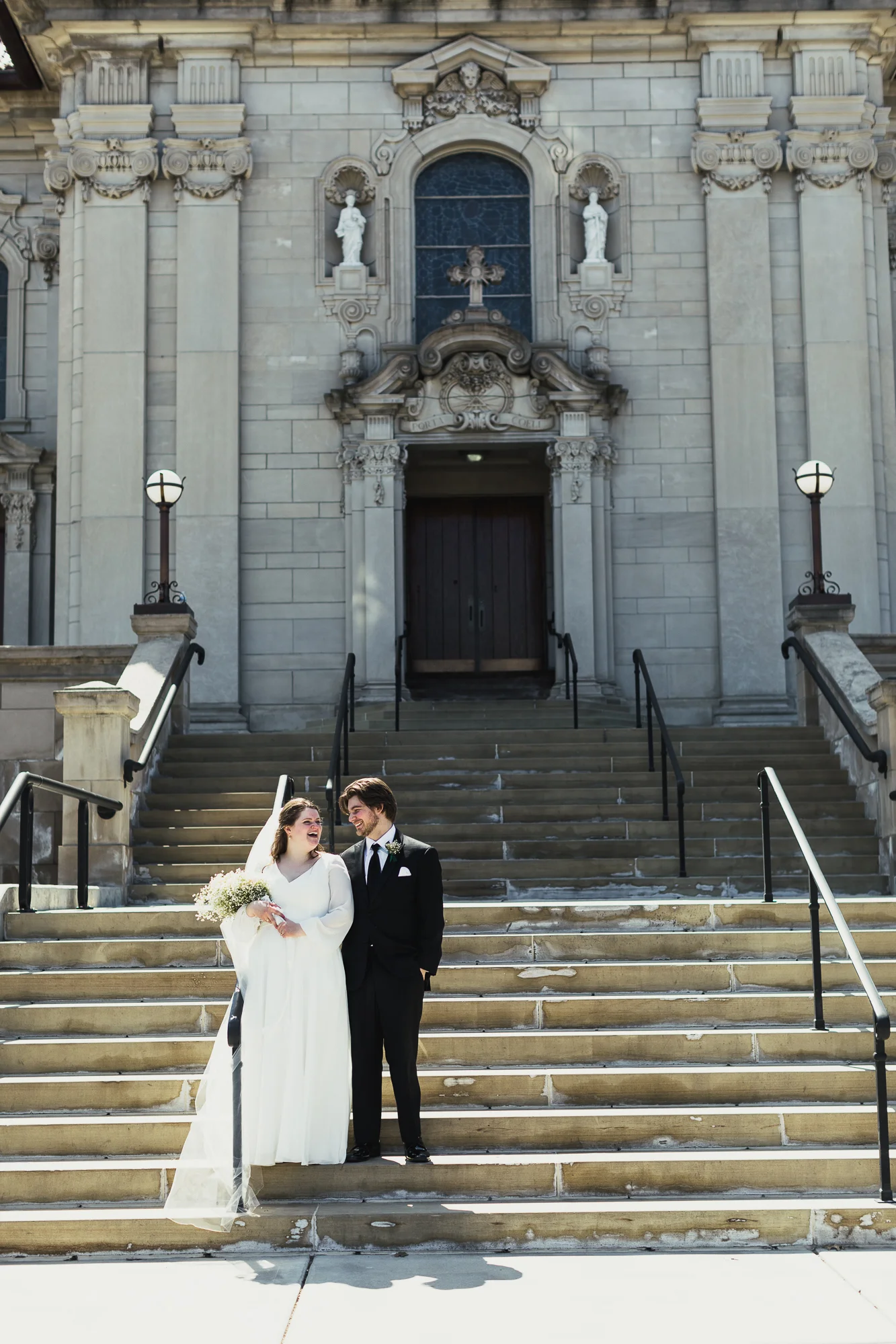 Charlie & Mary-8845.jpg