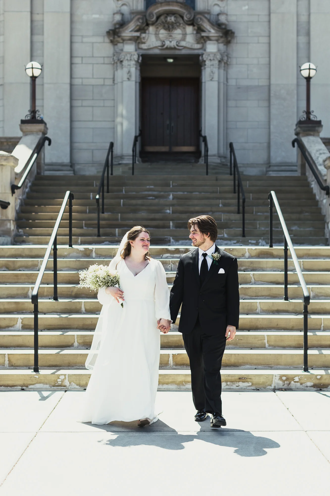 Charlie & Mary-8853.jpg