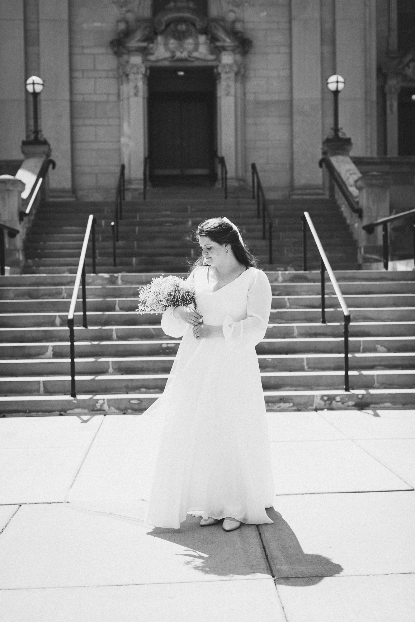 Charlie & Mary-8868-2.jpg