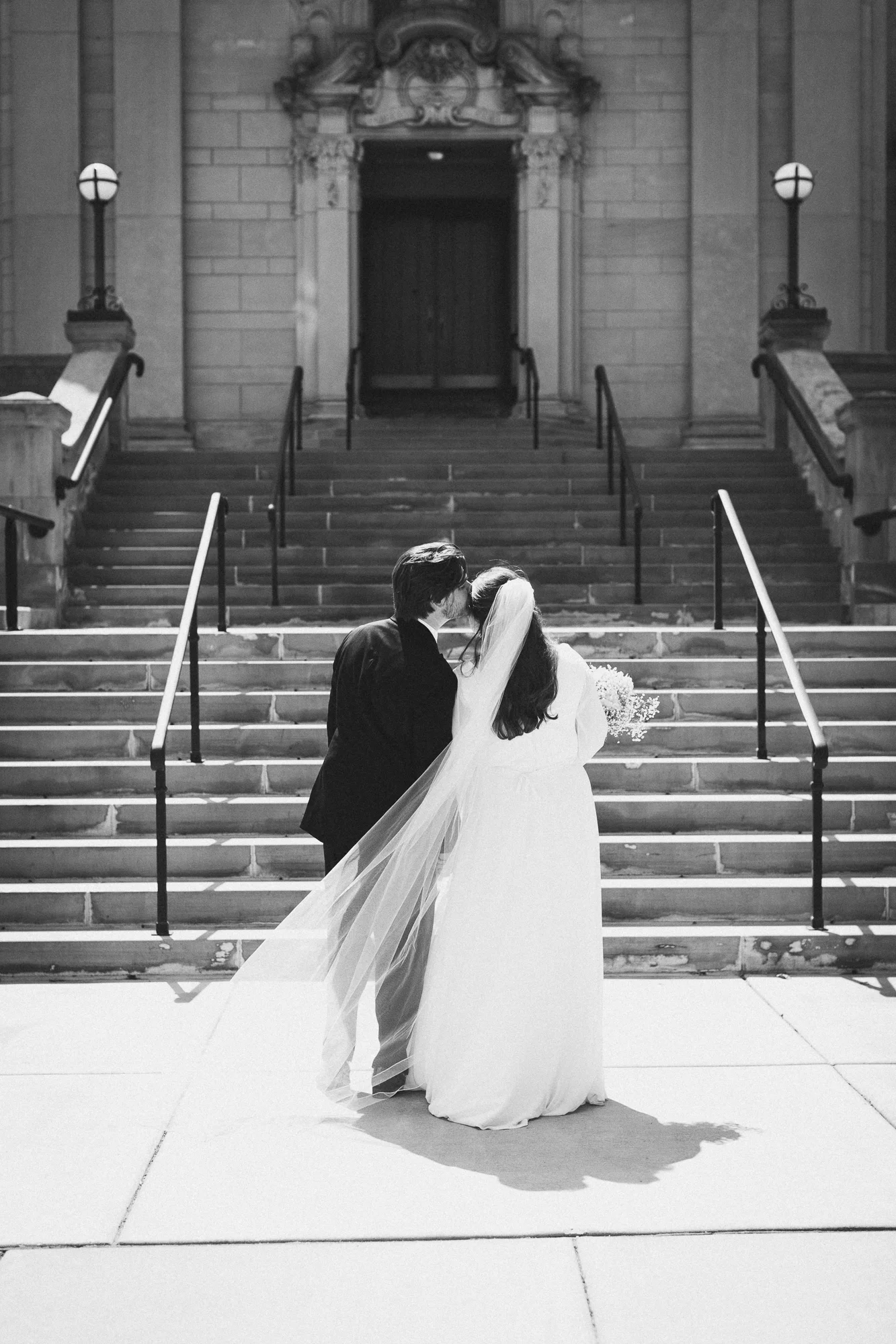 Charlie & Mary-8881-2.jpg
