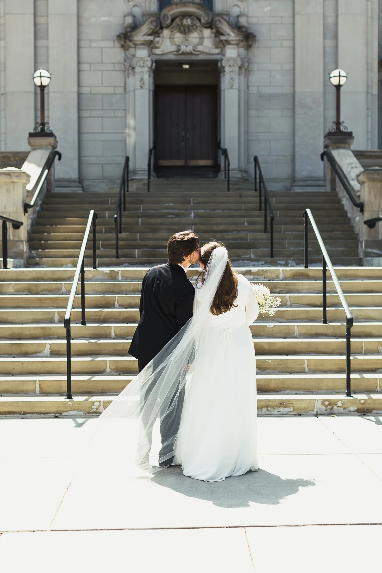 Charlie & Mary-8881.jpg