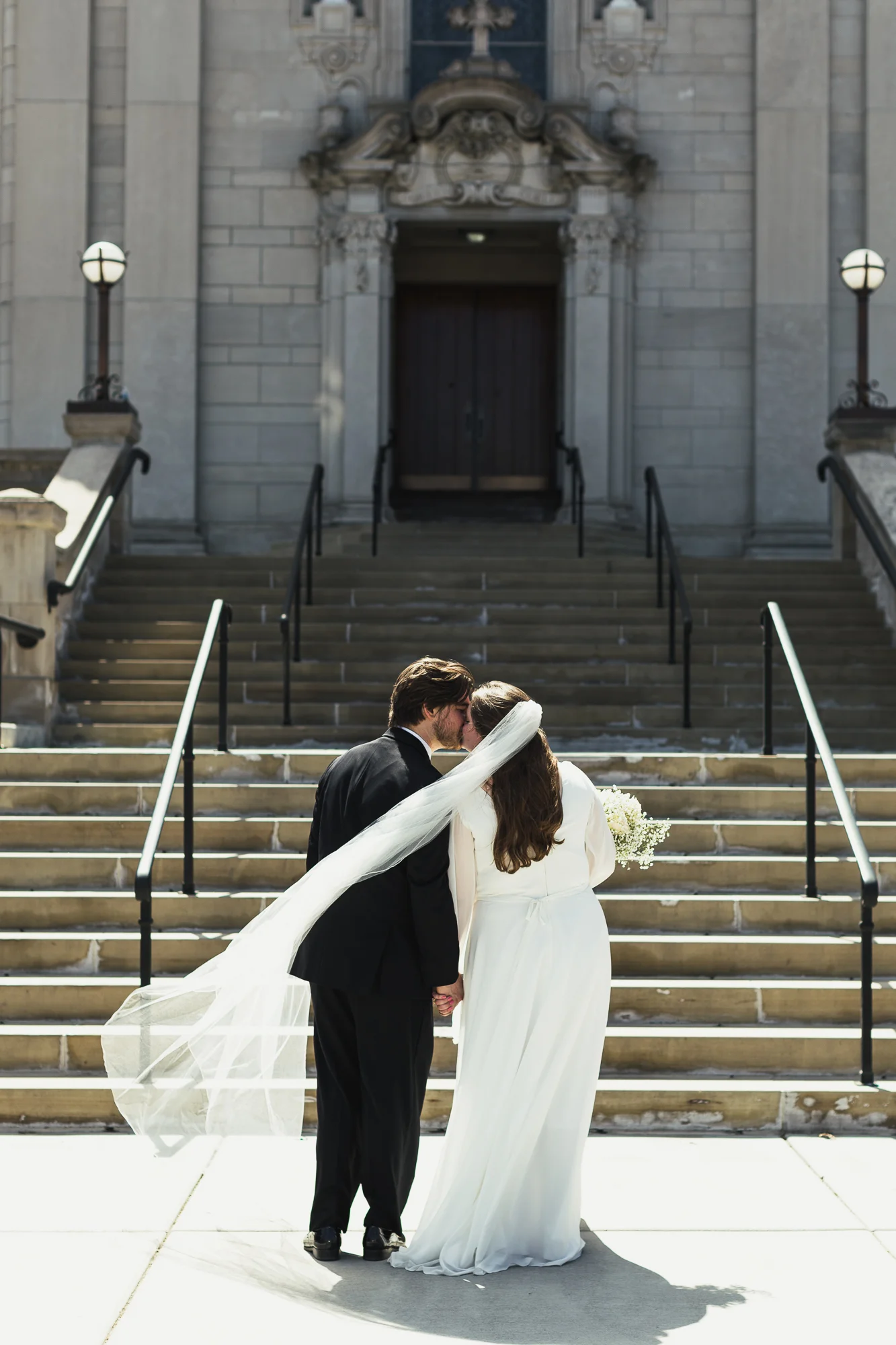 Charlie & Mary-8886.jpg