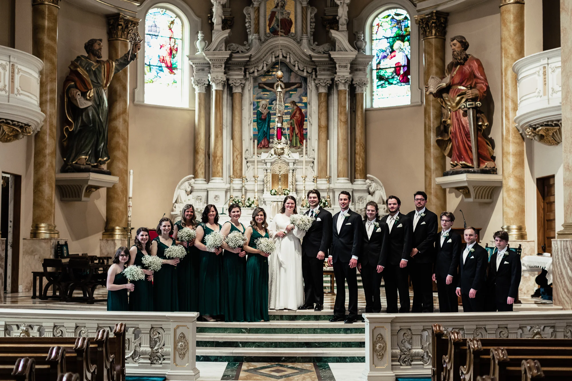 Charlie & Mary-8040.jpg