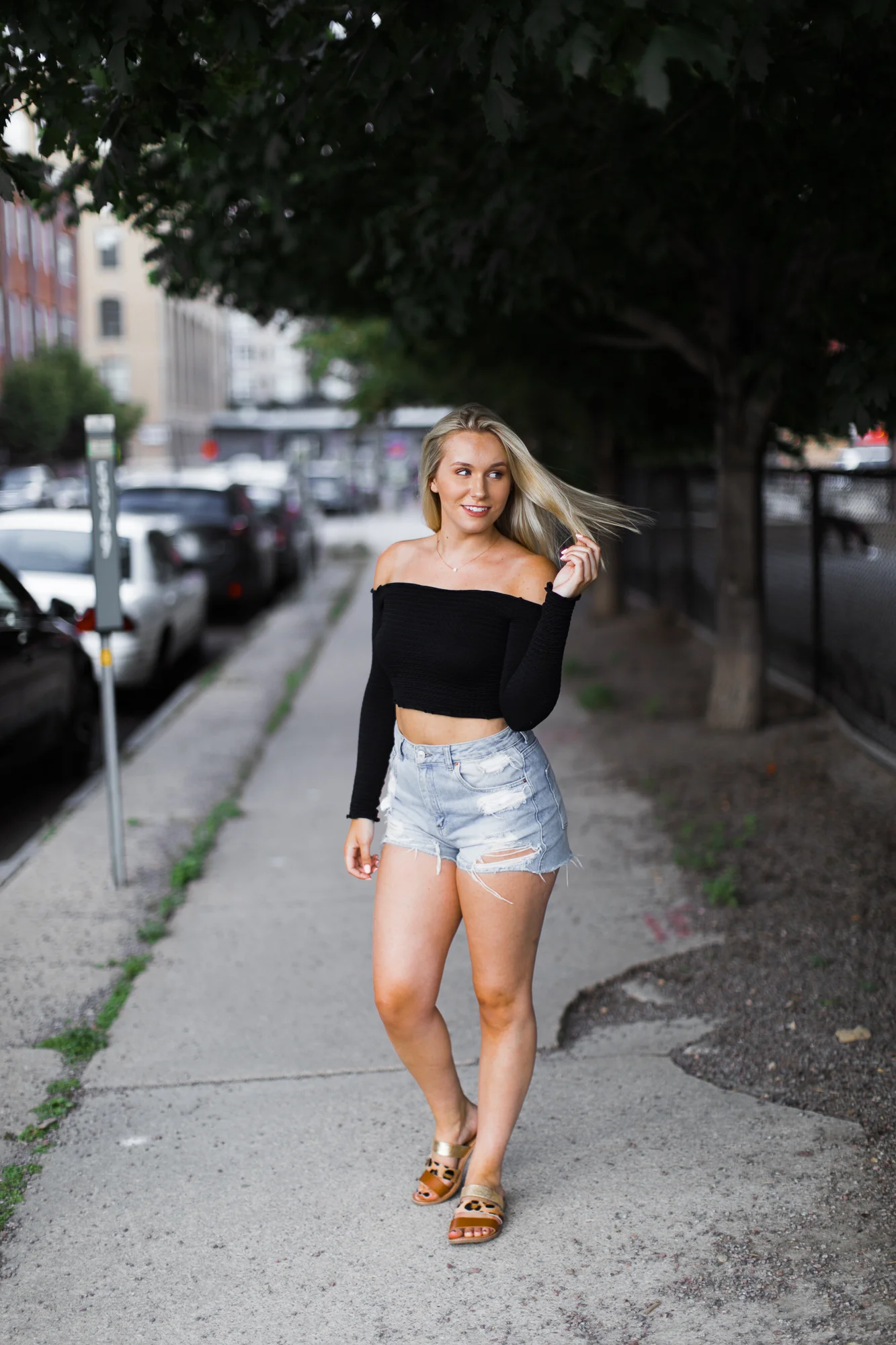 untitled-2238.jpg