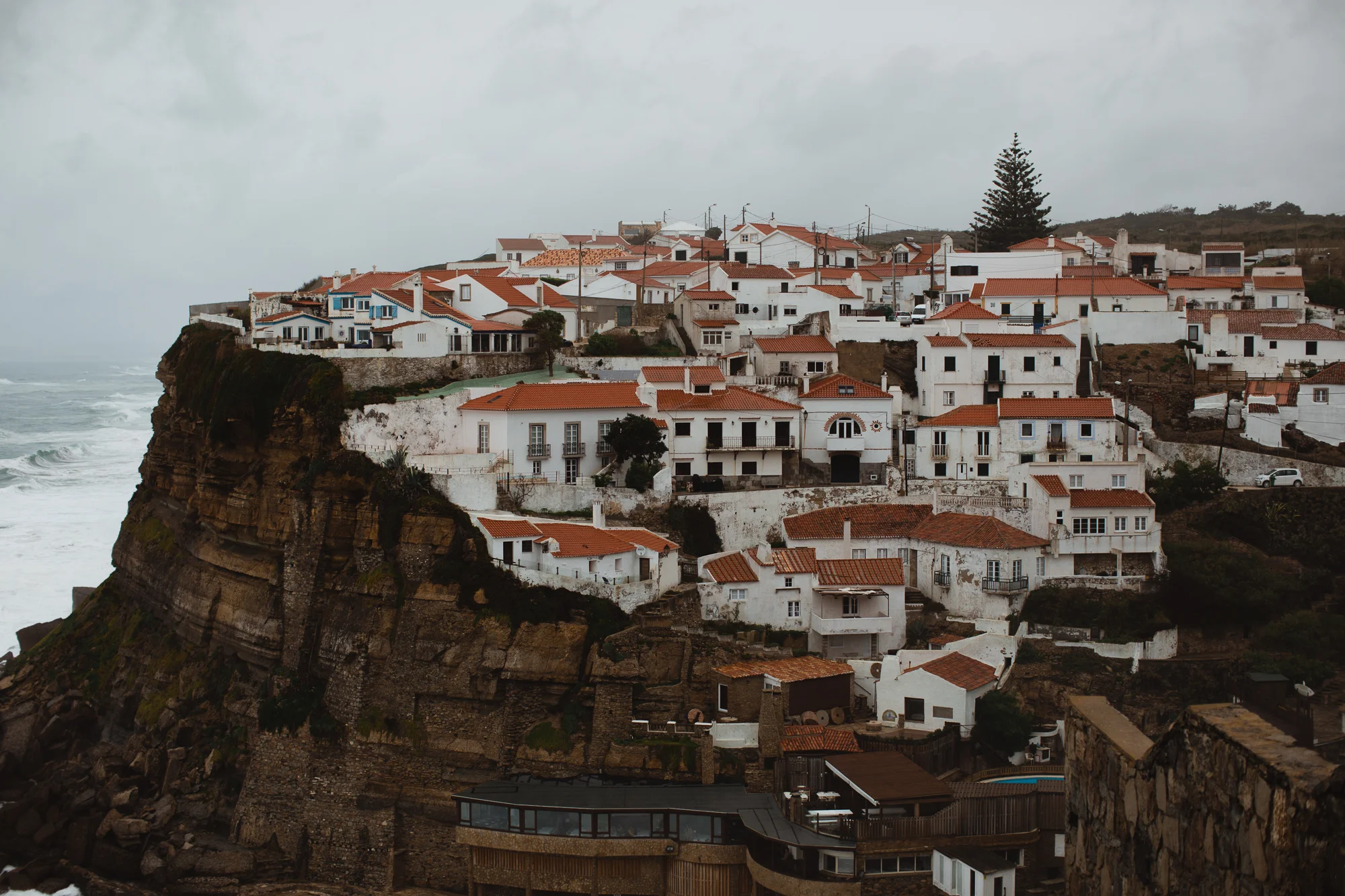 Lisbon-6833.jpg