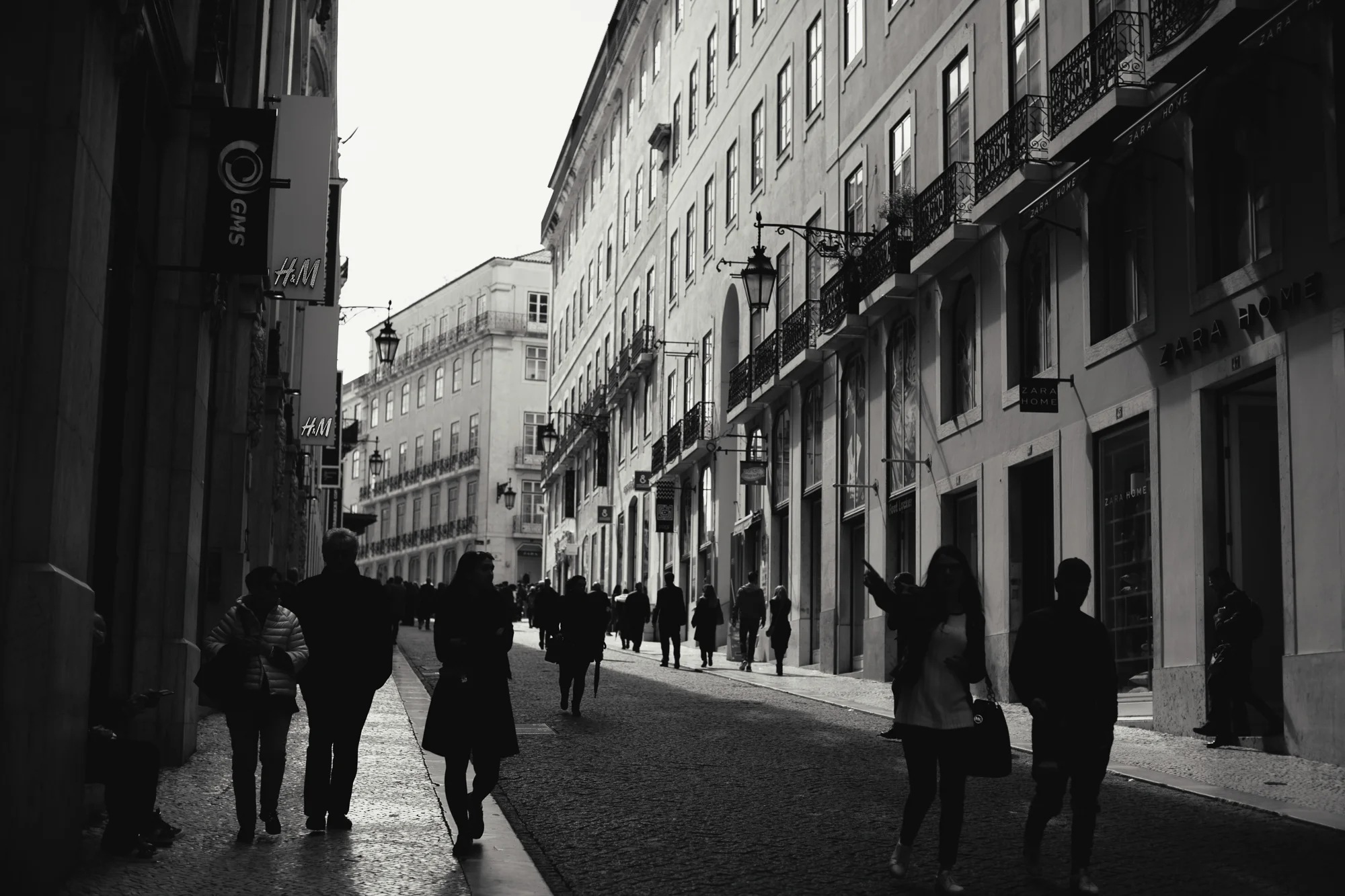 Lisbon-6554.jpg