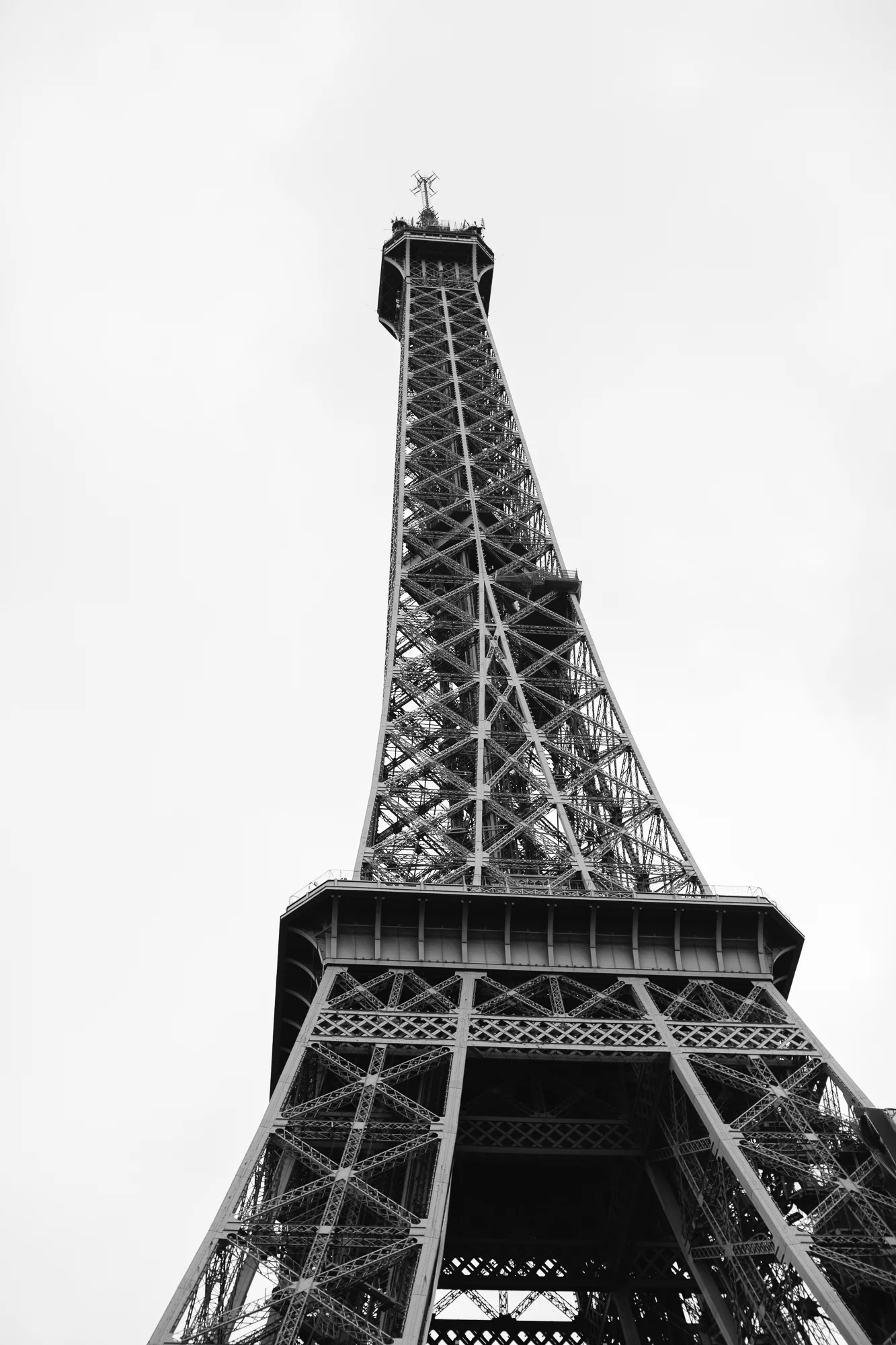 london edited-6298.jpg