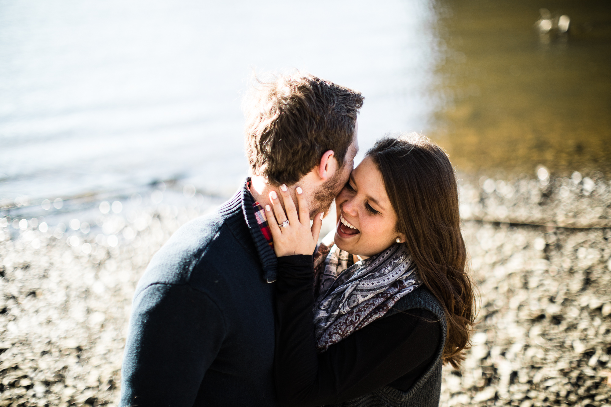 Hayley & Sean Engagement Photos-3609.jpg