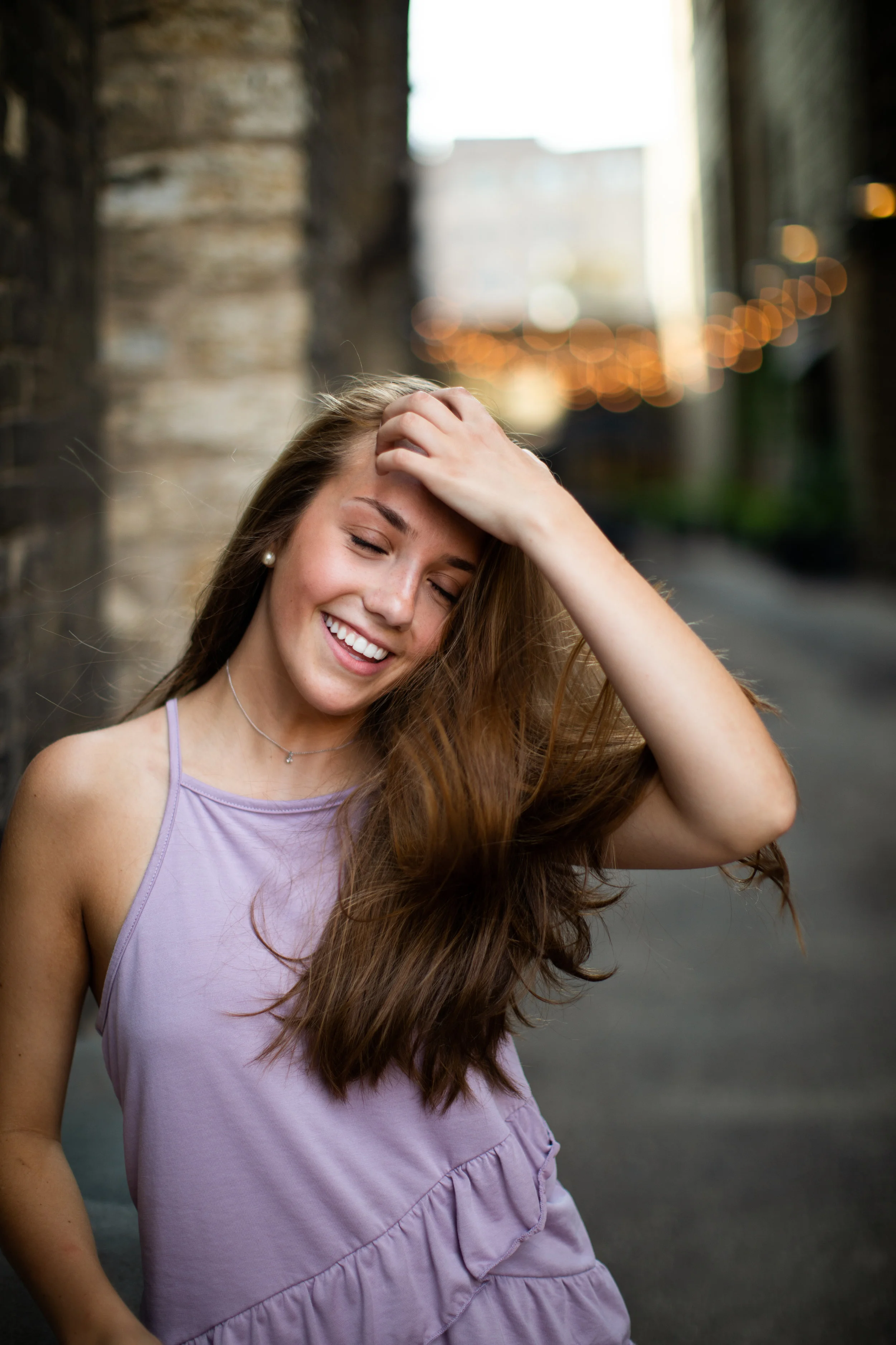 Abby Haglin-2-6.jpg