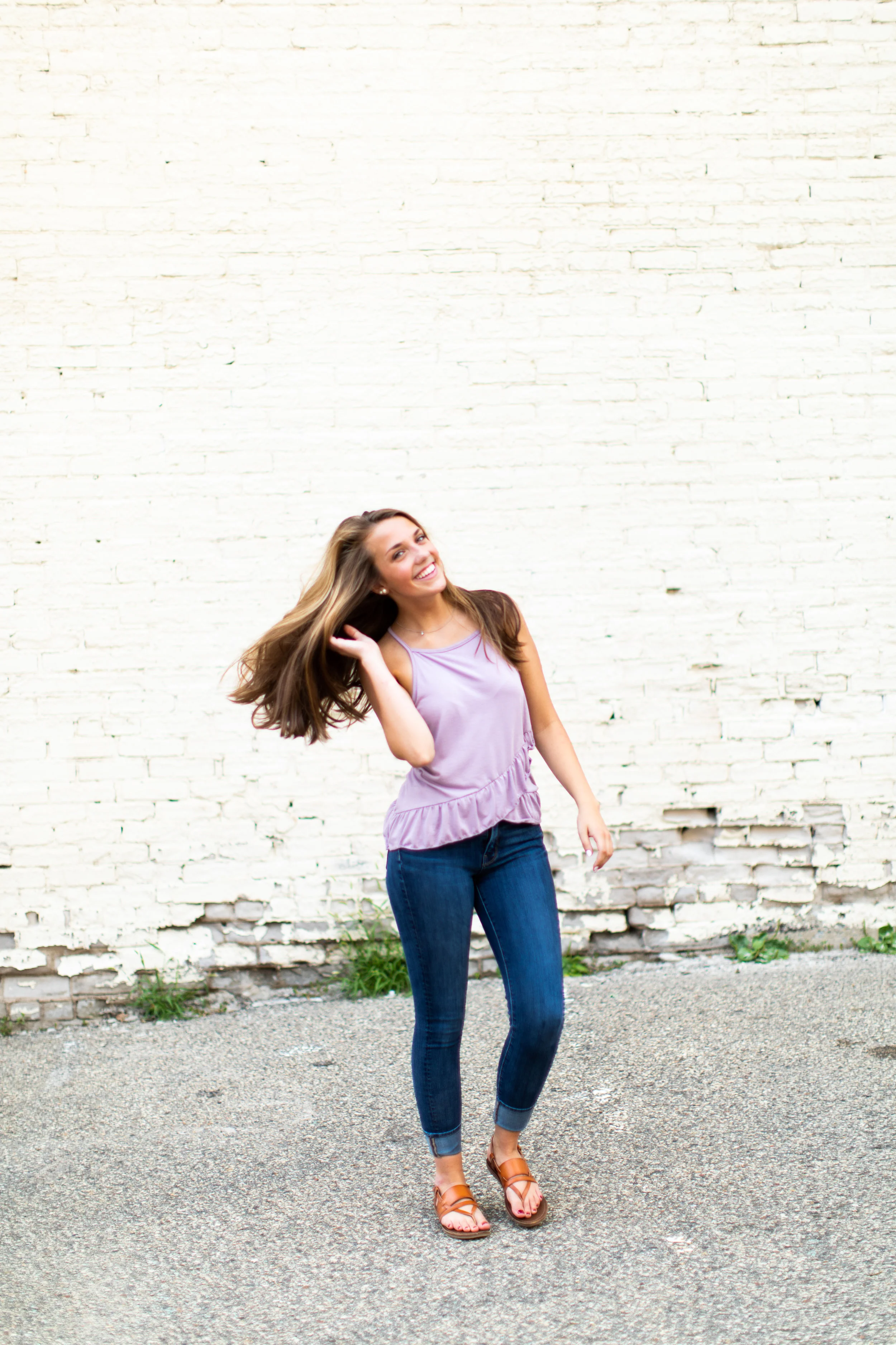 Abby Haglin-2-12.jpg