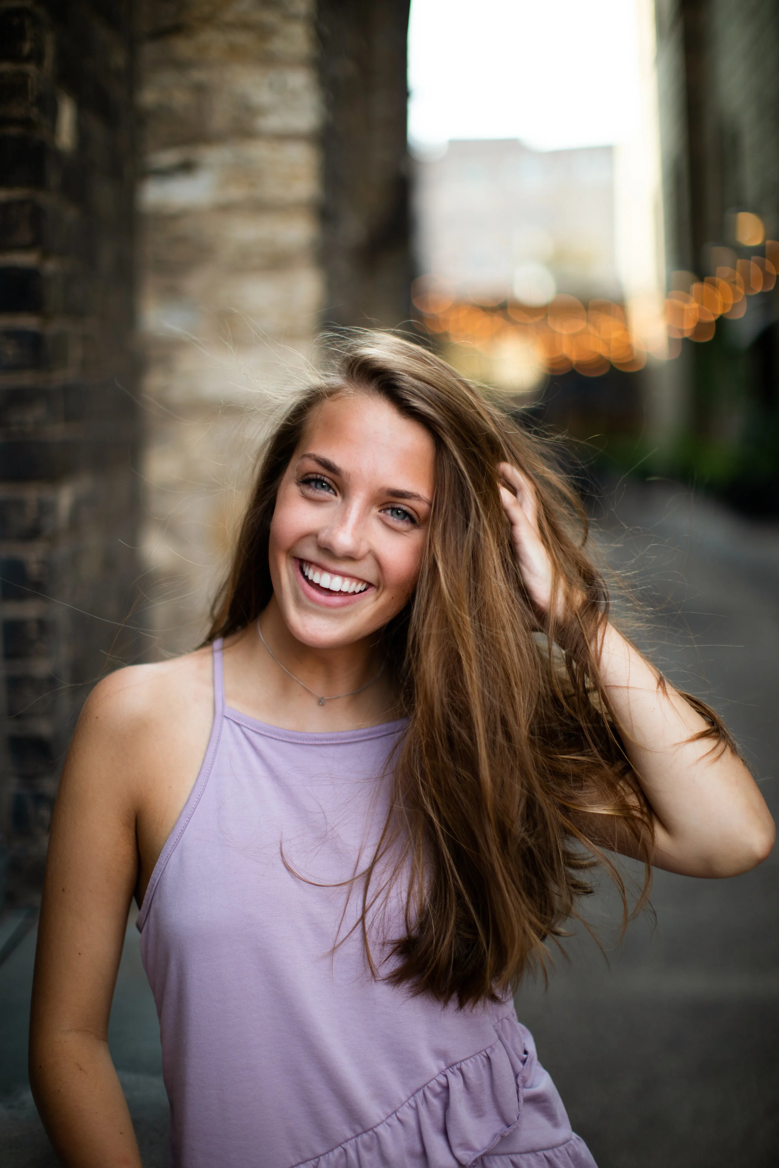 Abby Haglin-2-7.jpg