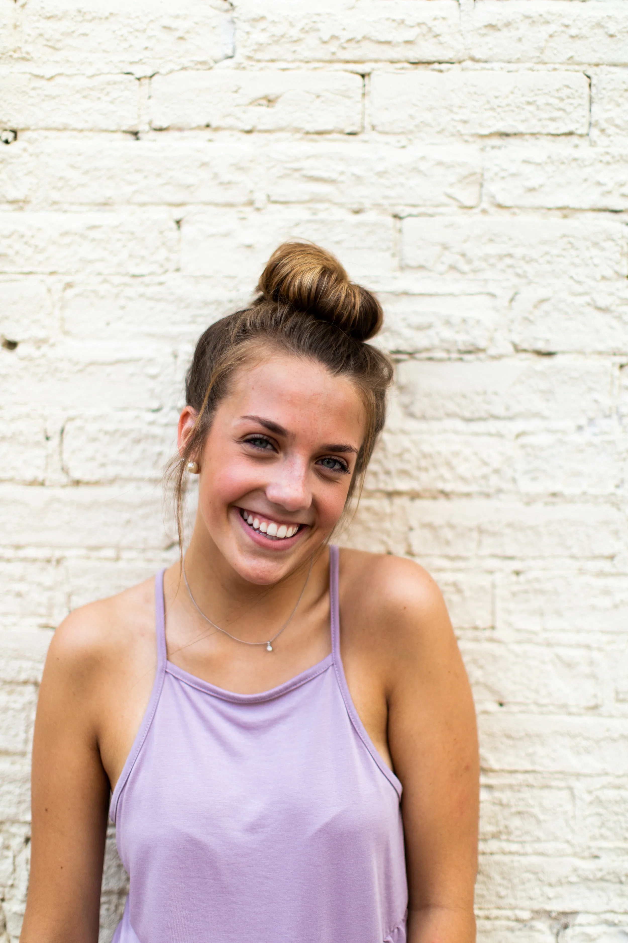 Abby Haglin-2-15.jpg