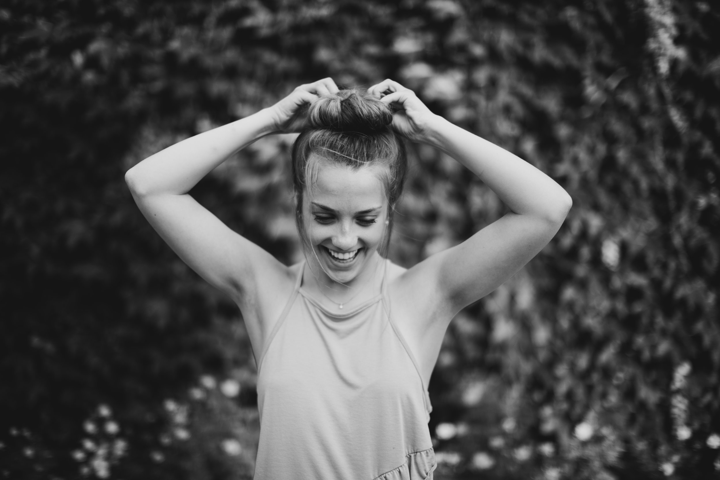 Abby Haglin-2-29.jpg
