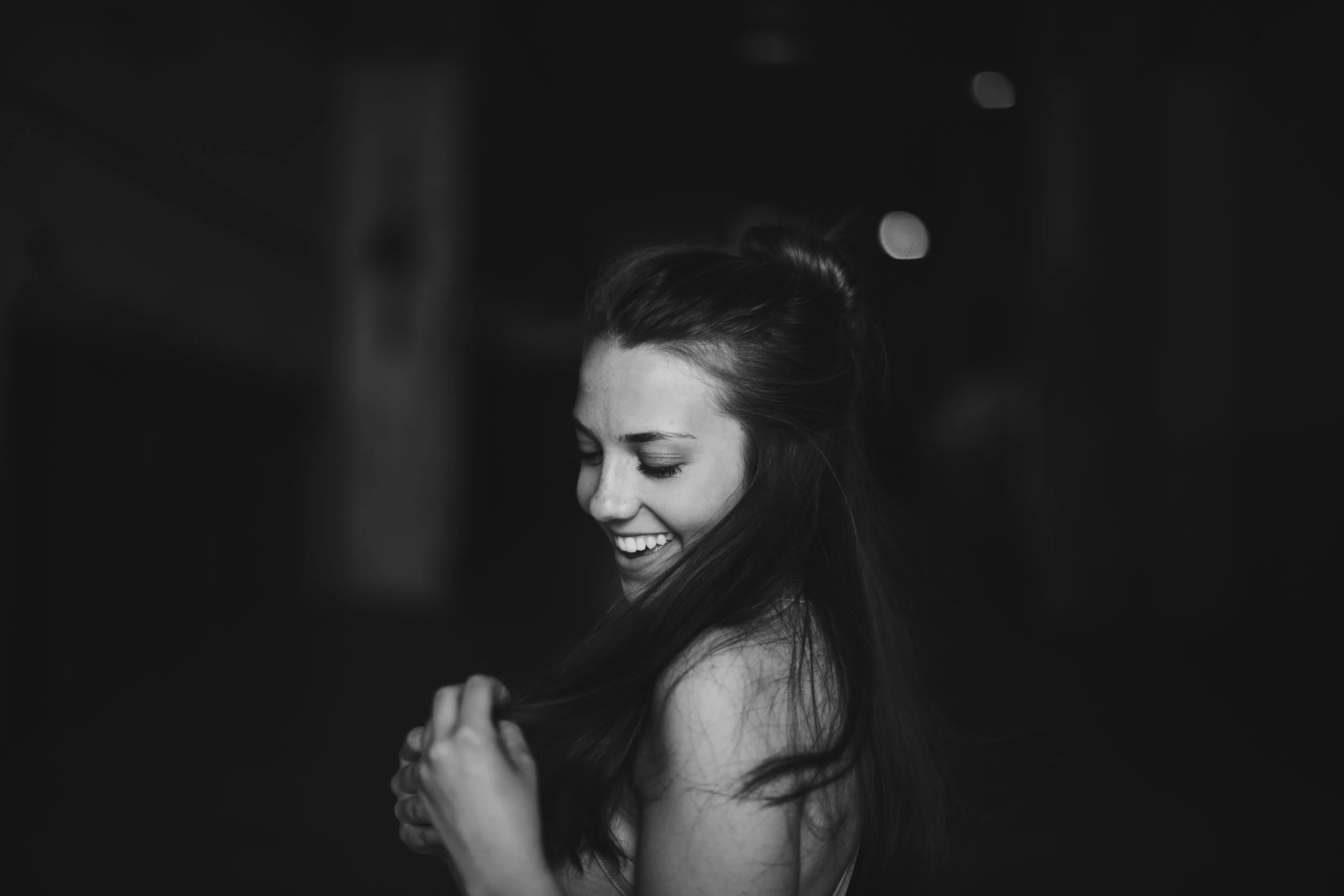 Abby Haglin-2-42.jpg