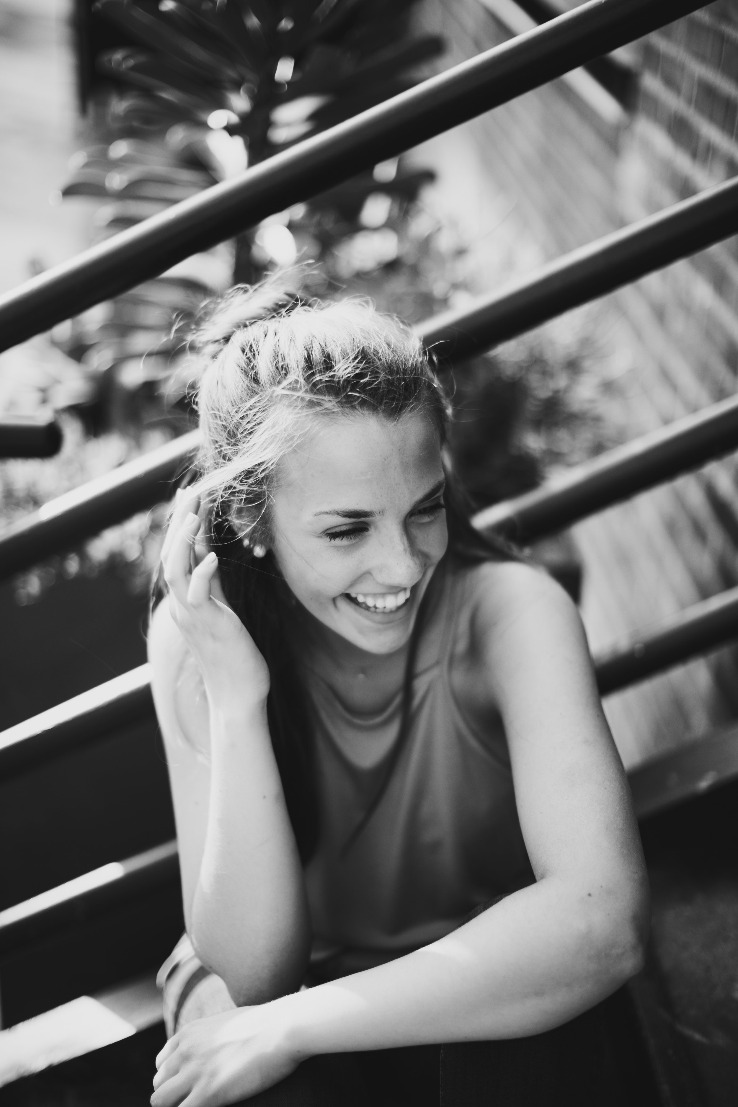 Abby Haglin-2-44.jpg