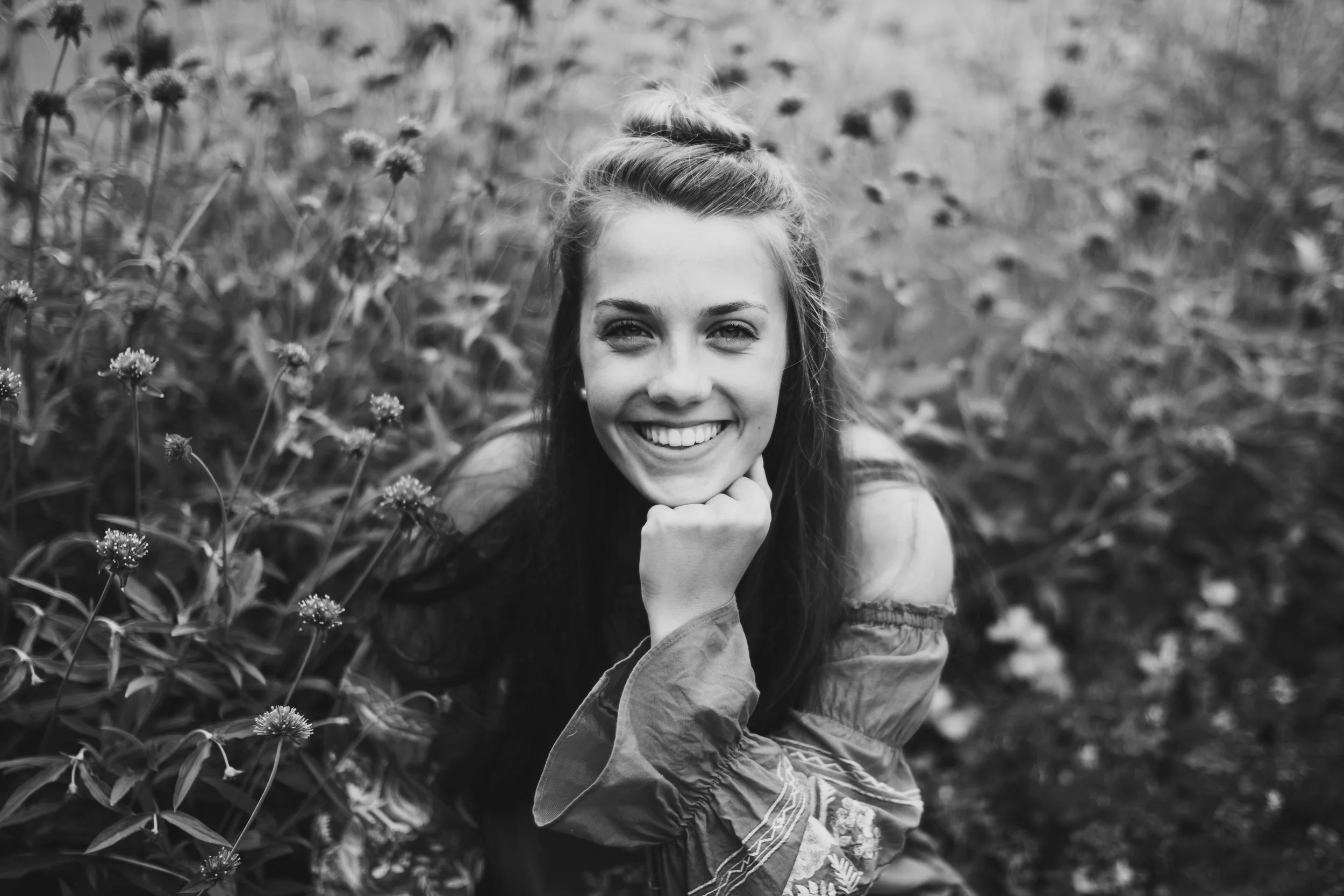 Abby Haglin-2-50.jpg