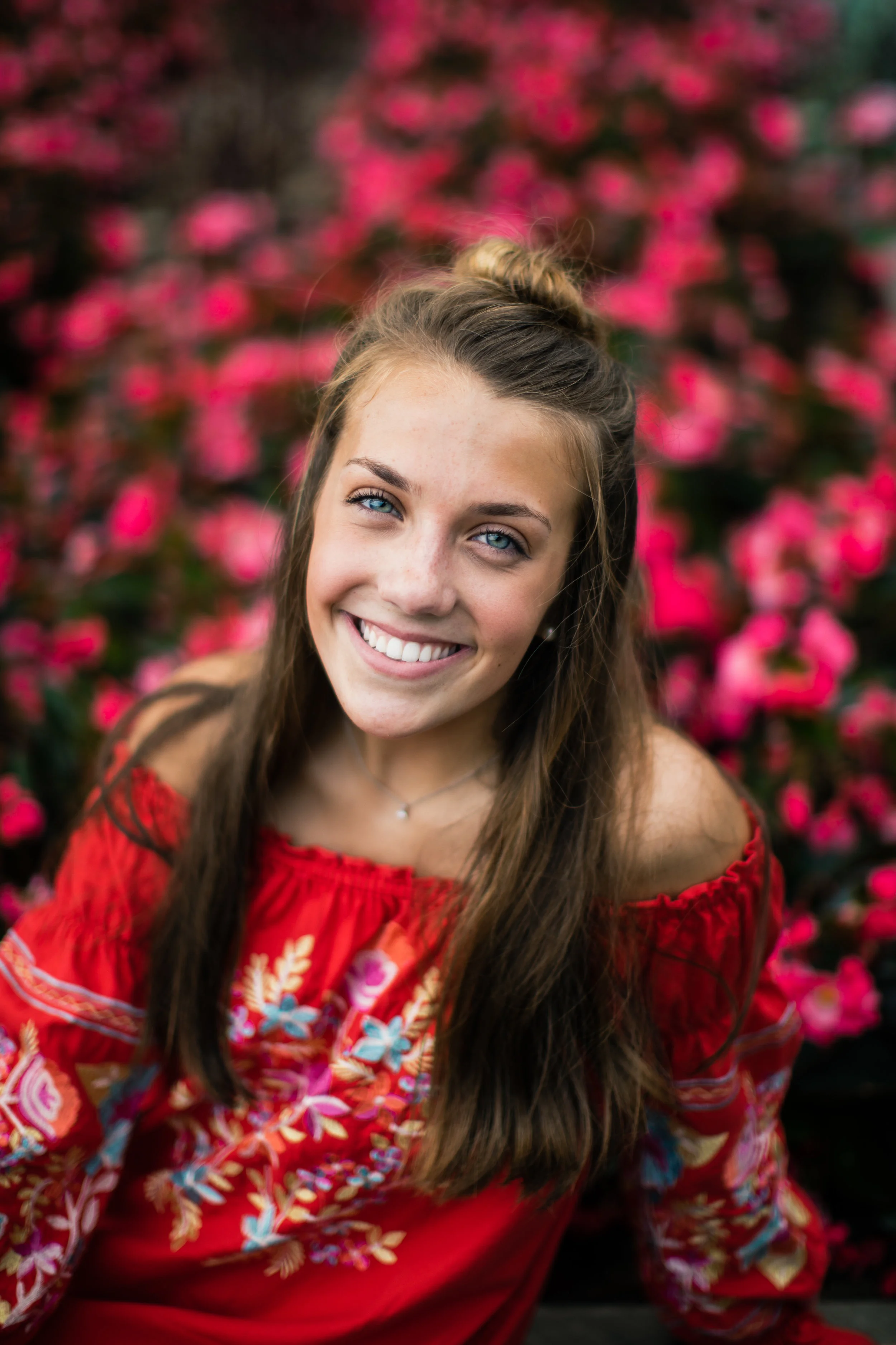 Abby Haglin-2-53.jpg