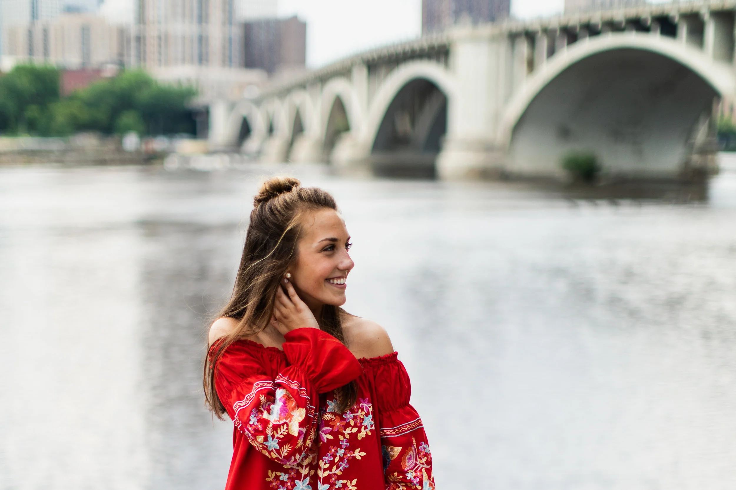 Abby Haglin-2-62.jpg