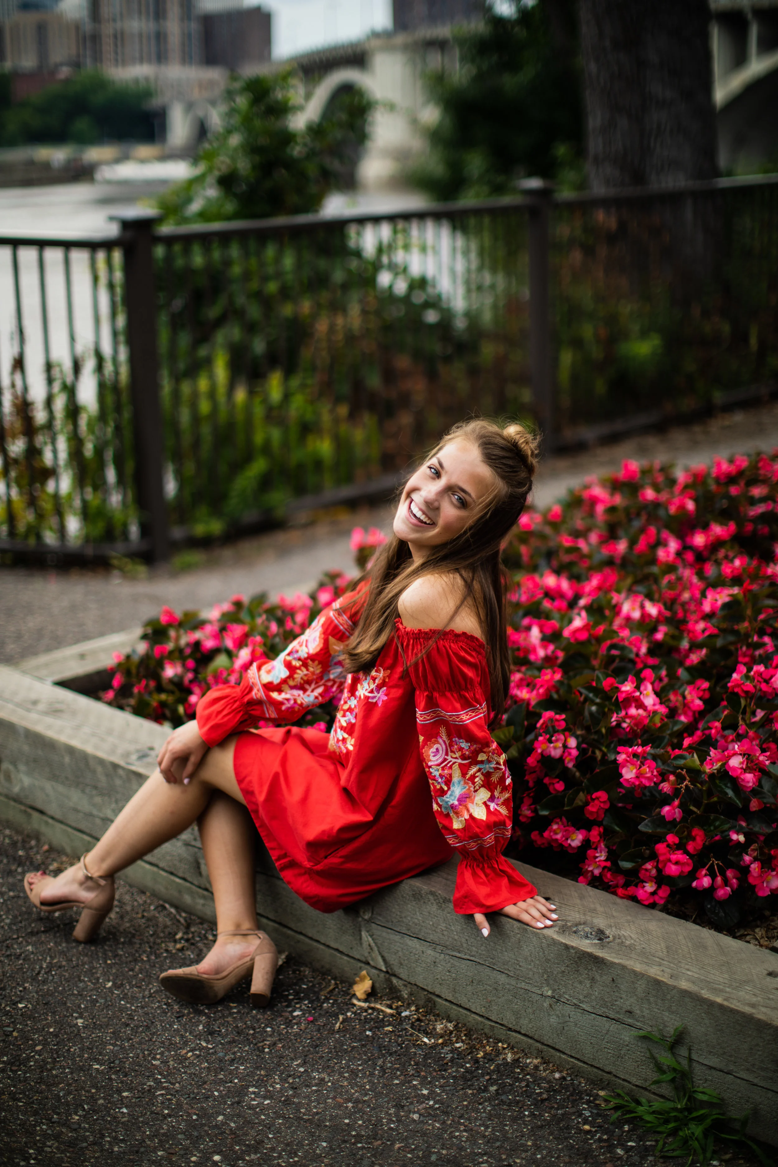 Abby Haglin-2-59.jpg