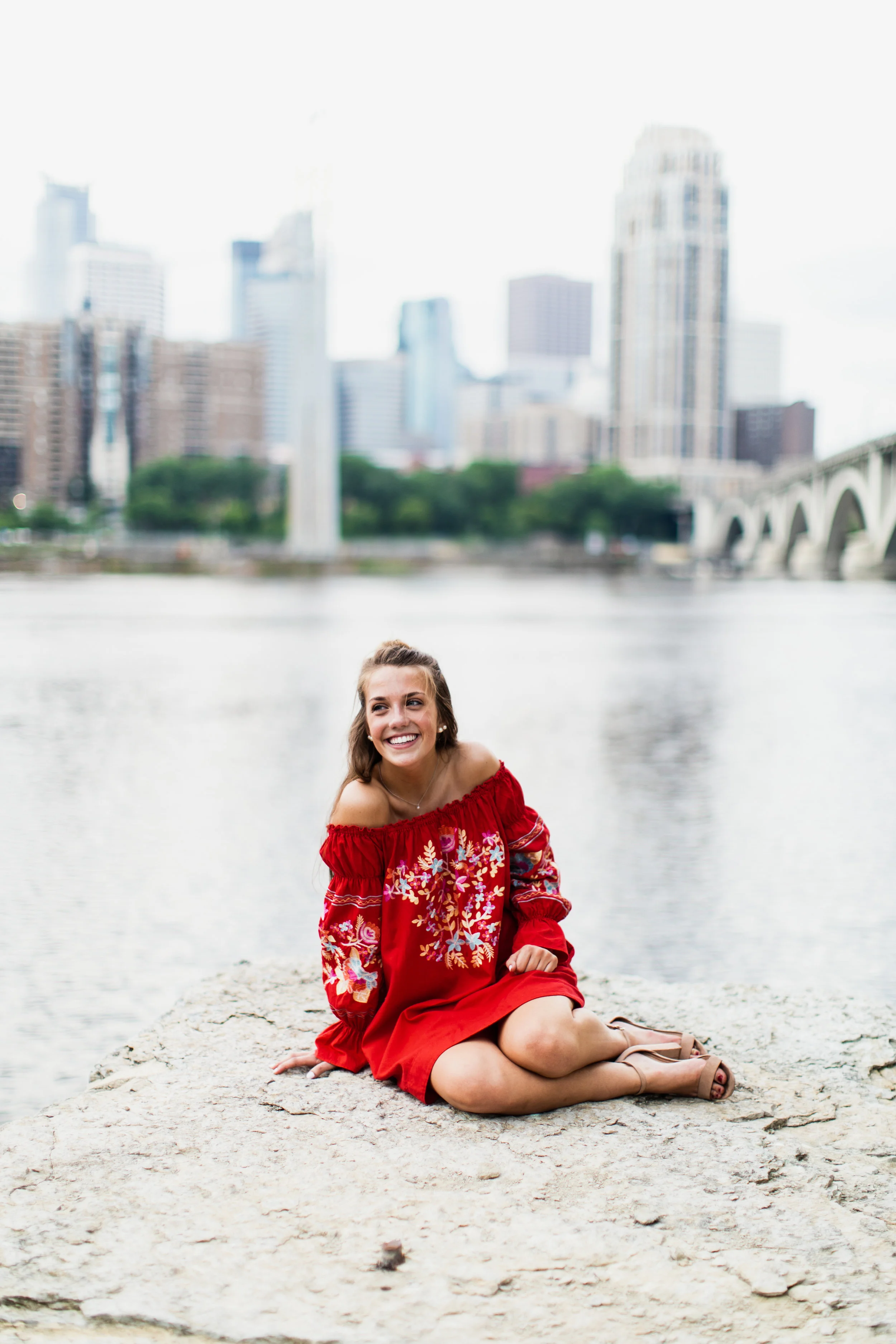 Abby Haglin-2-68.jpg